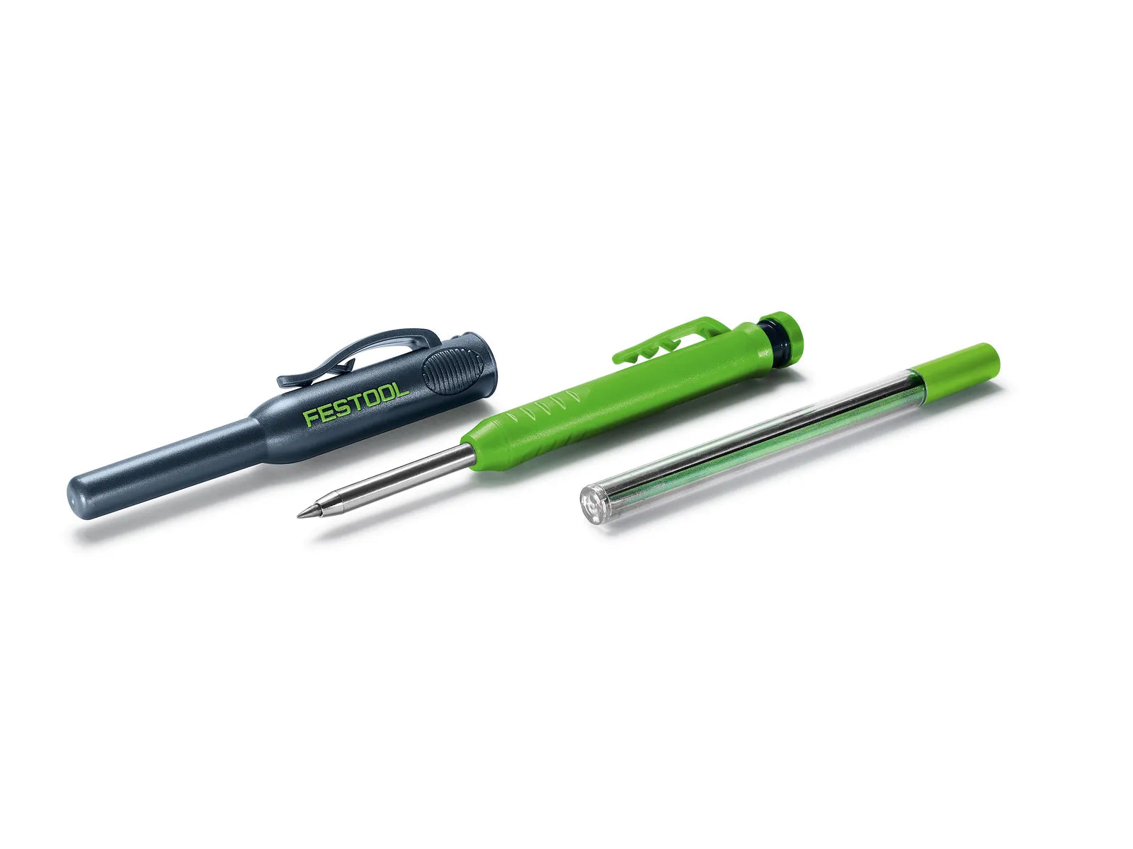 Marker pentru găuri adânci Festool TLM-FT1