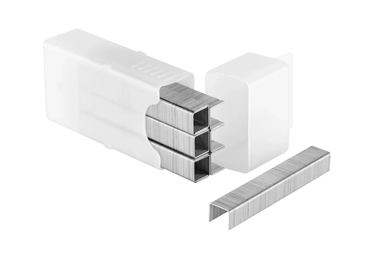 Capse Stanley tip A, 10 mm, 1000 buc. – 1-TRA206T