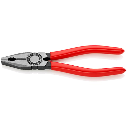 Clești combinați KNIPEX 0301180