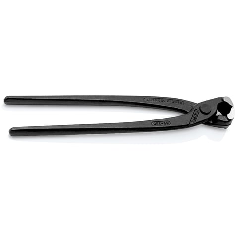 Clești armătură beton KNIPEX 9900250