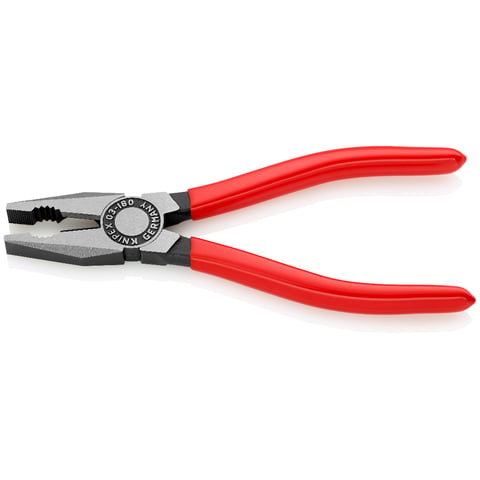Clești combinați KNIPEX 0301180