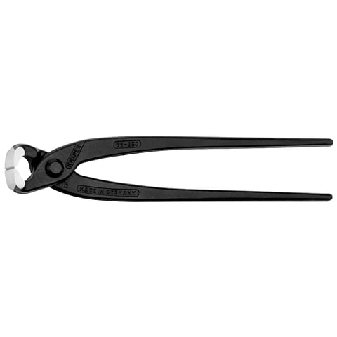 Clești armătură beton KNIPEX 9900250