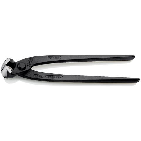 Clești armătură beton KNIPEX 9900220