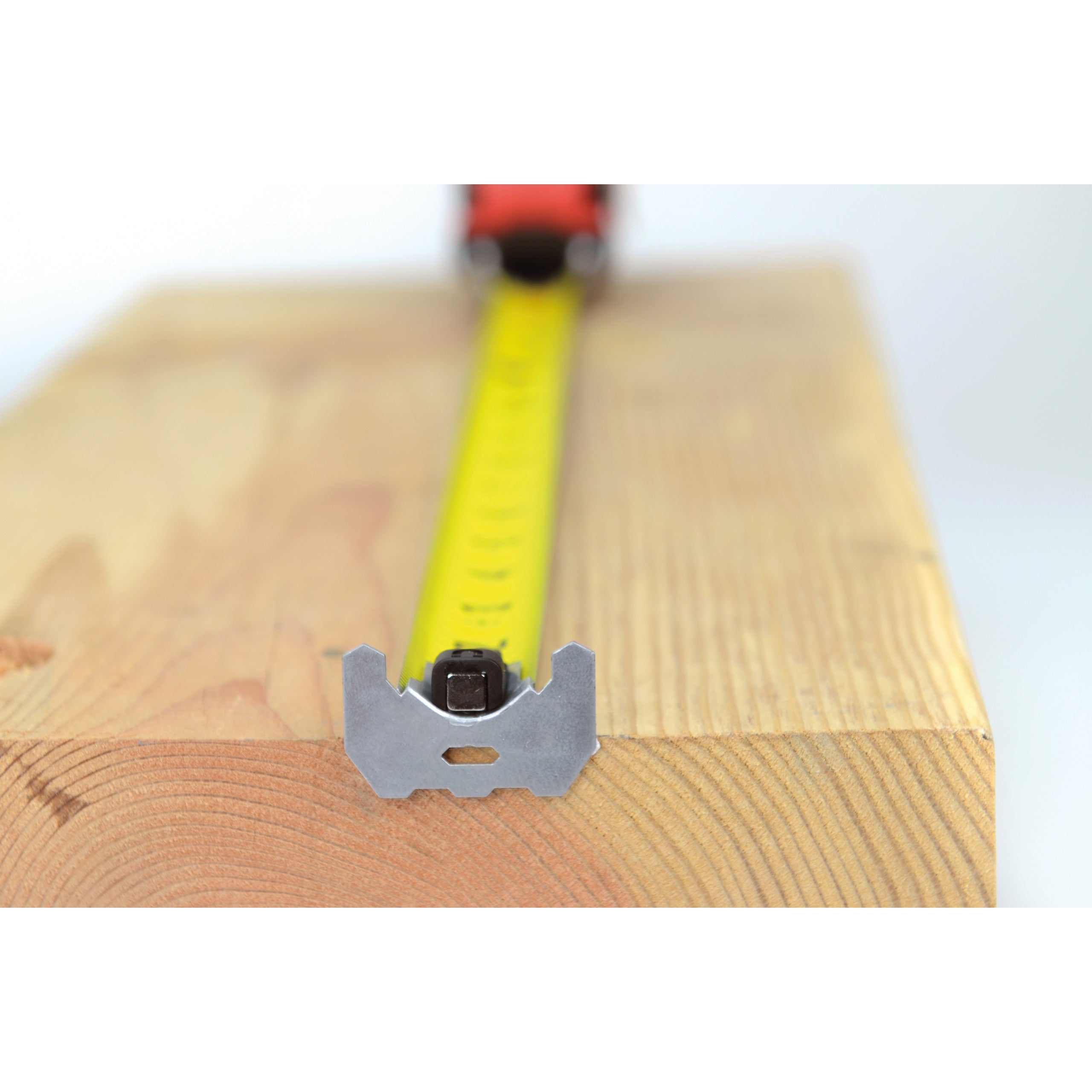 Ruletă - 2 m / 6” Milwaukee Pocket Tape 2m/6ft, cod 4932501679