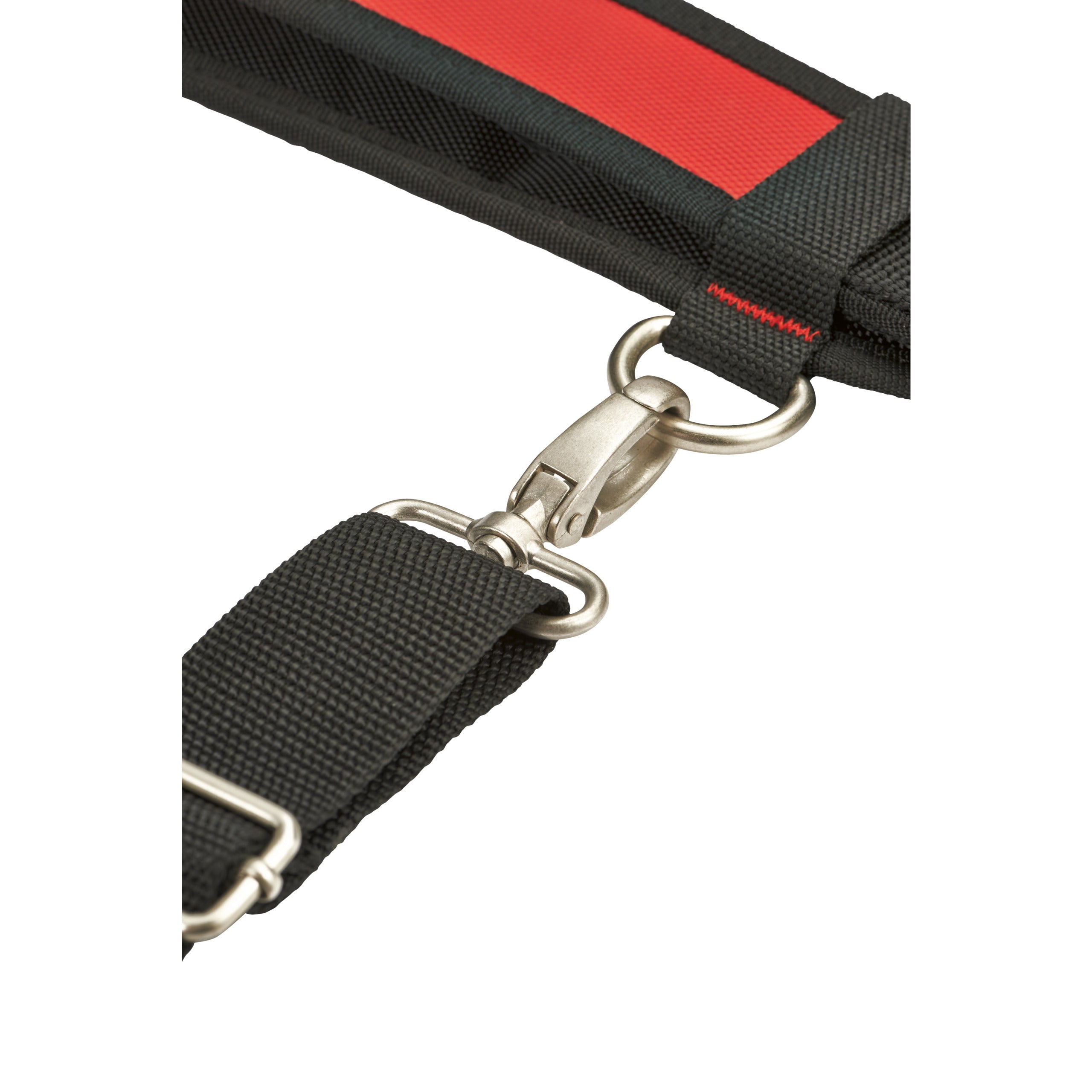 Centură cu ham pentru constructori Milwaukee Contractor rig, cod 4932500306