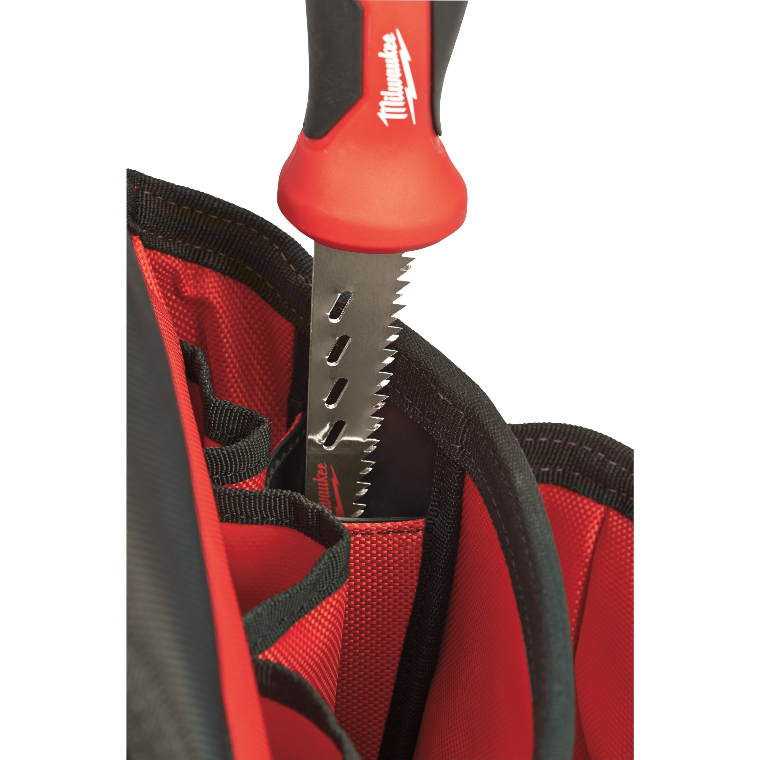 Centură cu ham pentru constructori Milwaukee Contractor rig, cod 4932500306