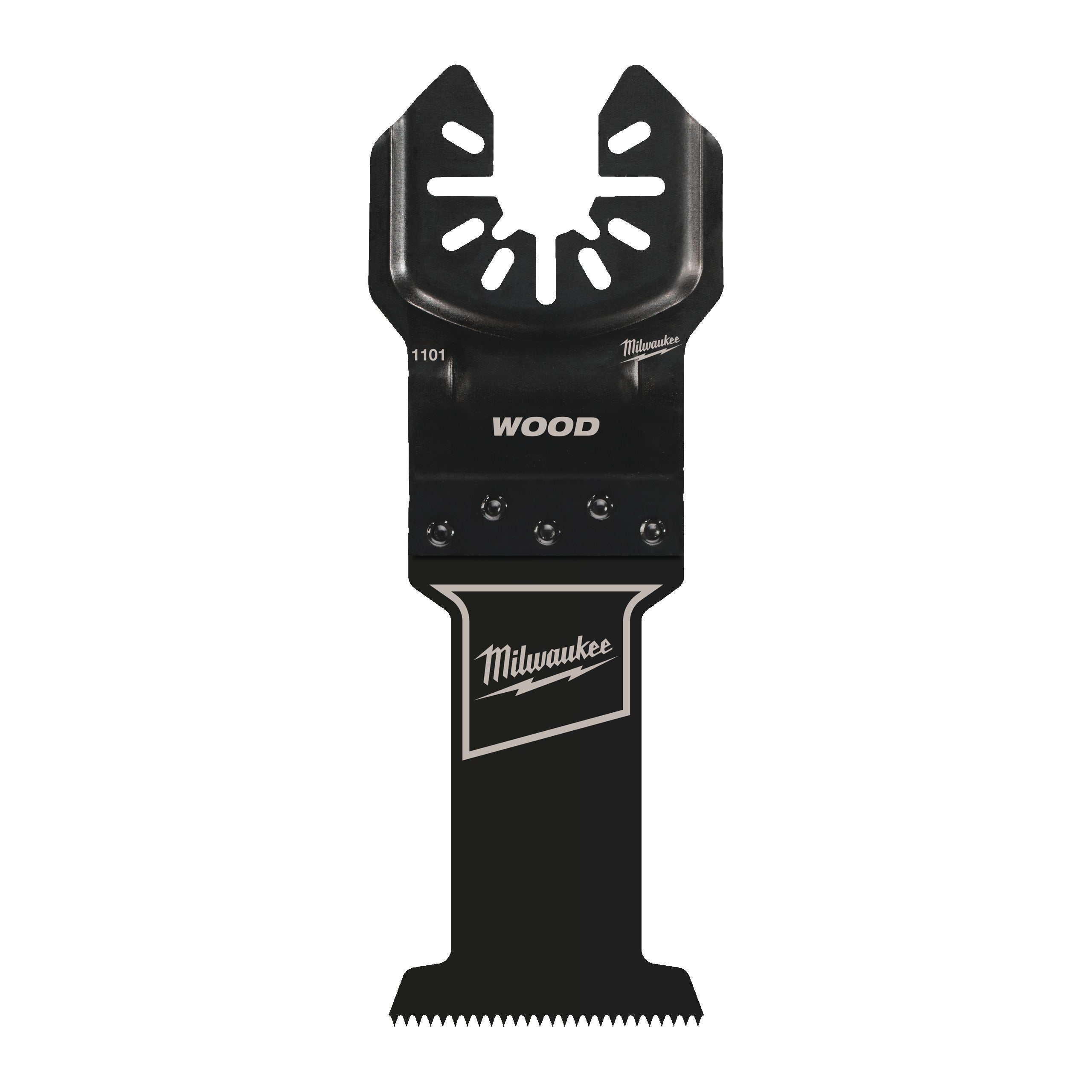 Pânză Milwaukee OMT OL W 35mm - 1 buc, cod 48851101