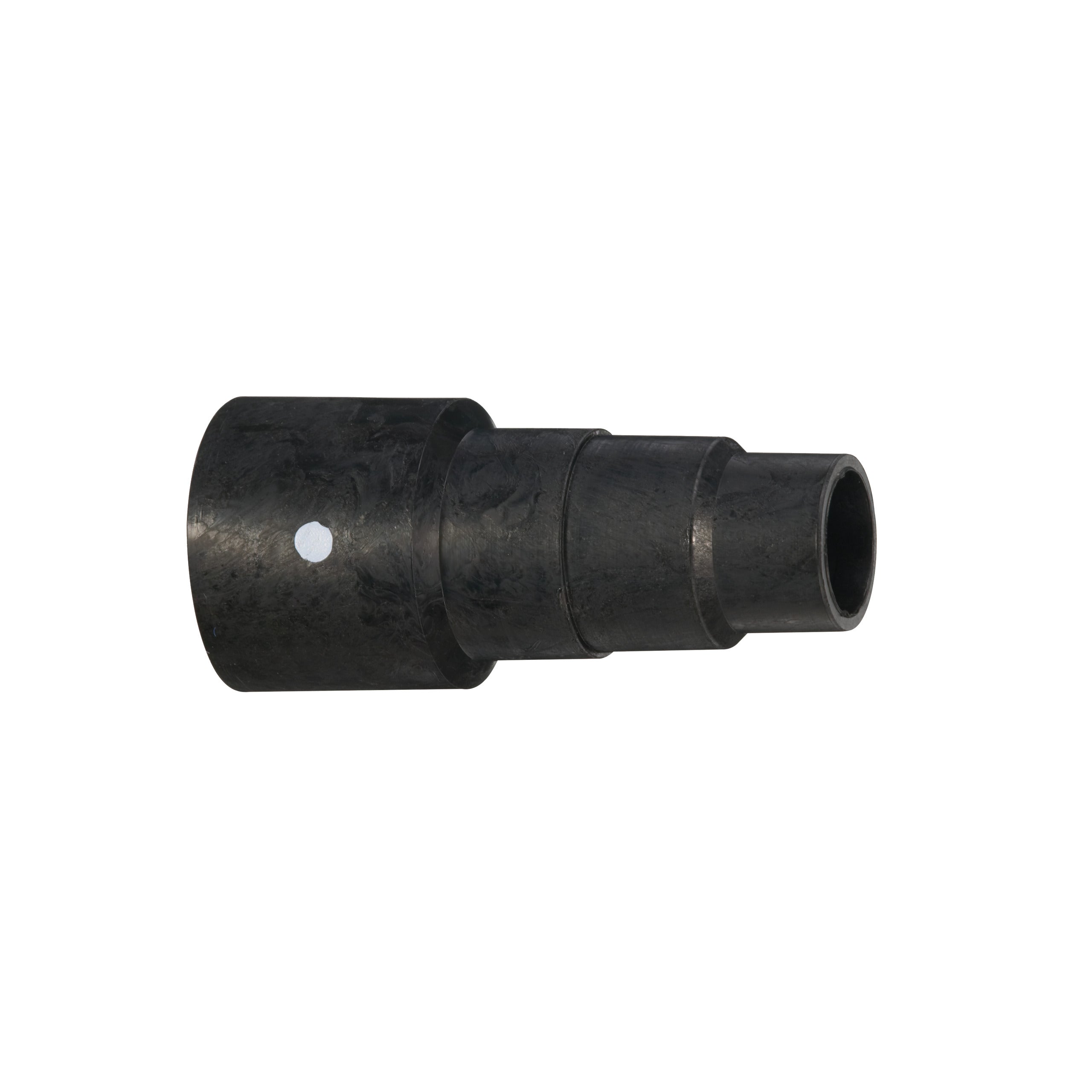 Adaptor universal ⌀ 35 / 33 / 27 mm Milwaukee Universal Reduction Sleeve Ø 35 / 33 / 27 mm, cod 4932369282
