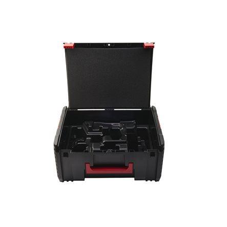 HD Box Milwaukee - inserție 13 pentru valiză, cod 4932453855 - BIG STORE (Dynamic Tools SRL)