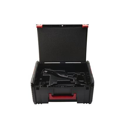 HD Box Milwaukee - inserție 15 pentru valiză, cod 4932453857 - BIG STORE (Dynamic Tools SRL)