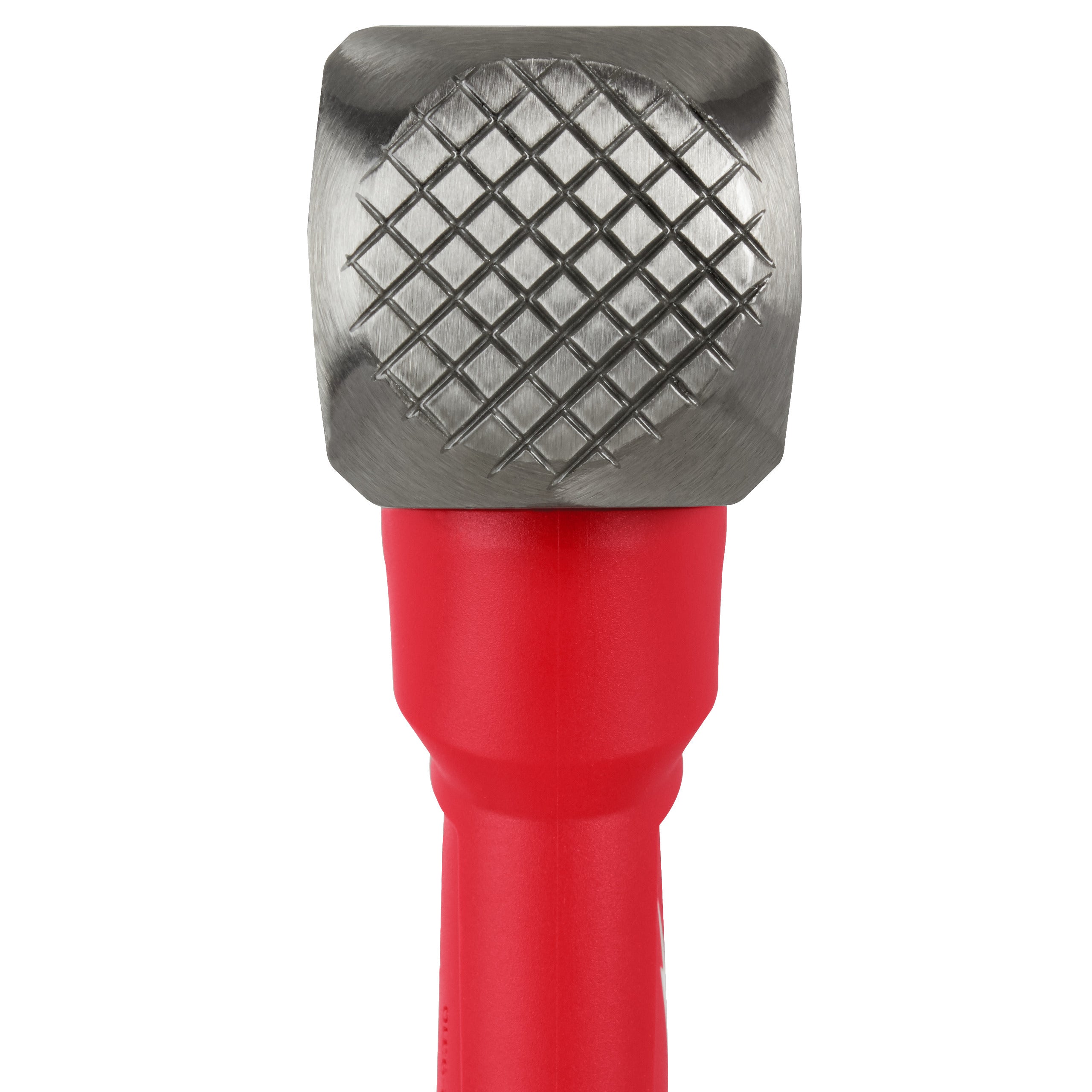 Ciocan Milwaukee 0.91 kg / 2 lbs Club Hammer, cod 4932498304