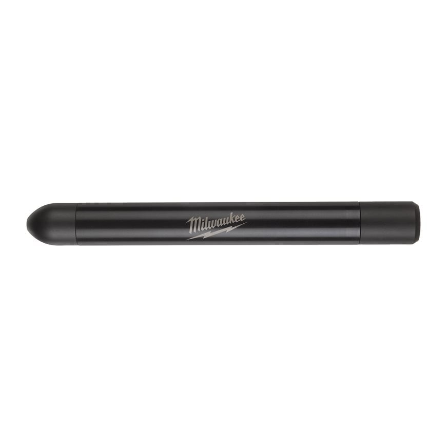 Capete vibratoare Milwaukee MXF CVH, 25-63MM