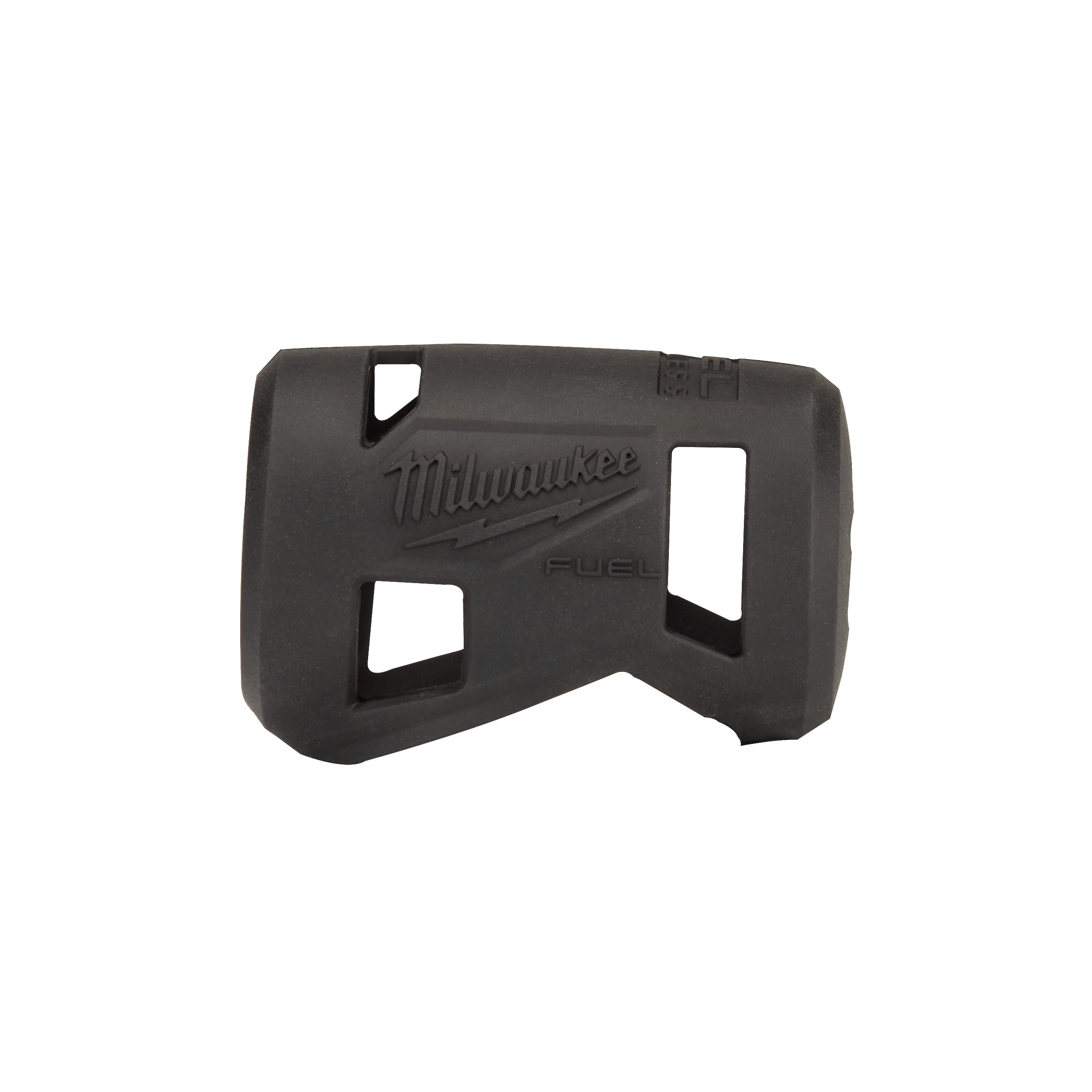 Atașament pentru polizor Manșor de cauciuc pentru Milwaukee Rubber Sleeve for M12FDGA FDGA, cod 4932478759
