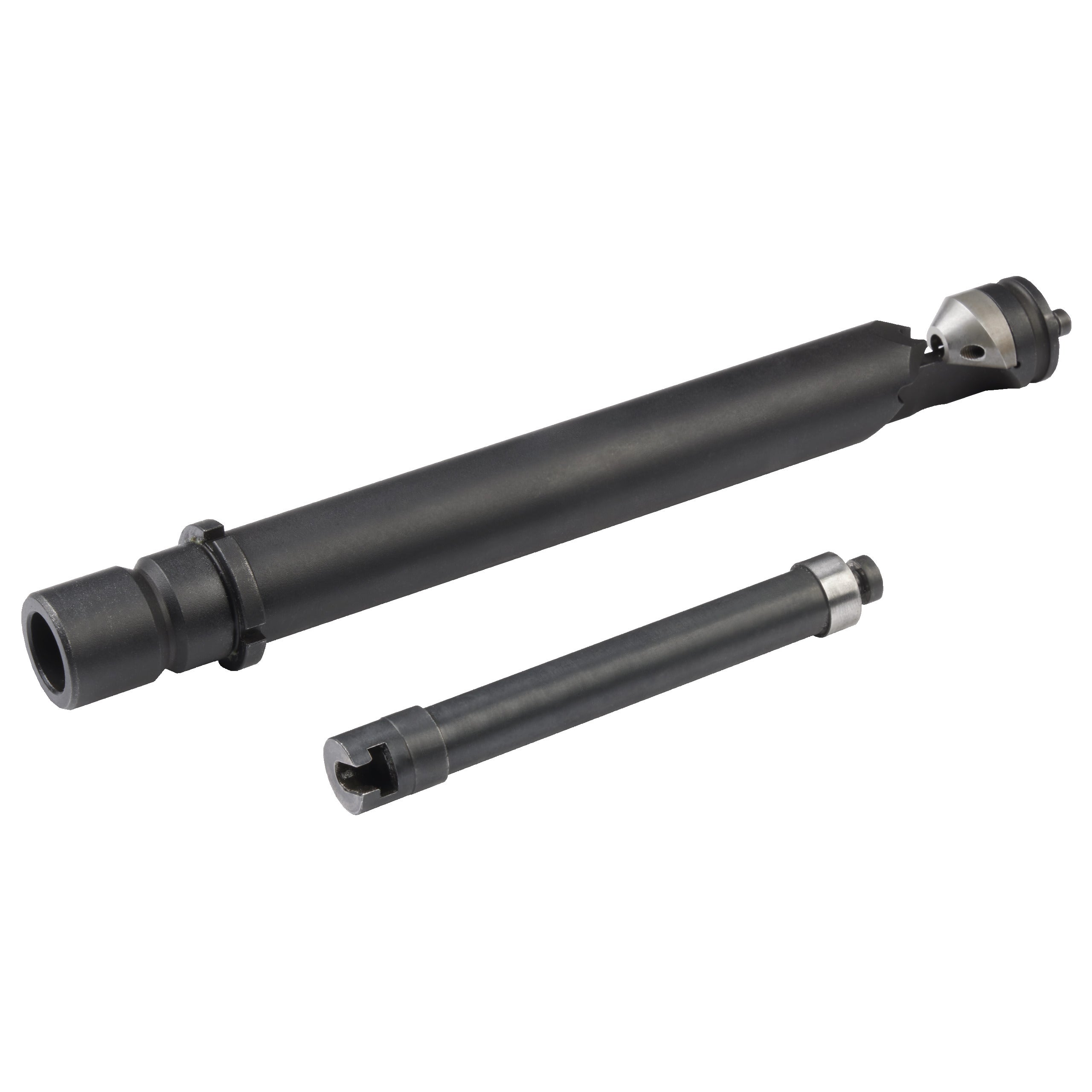 Extensie suport matriță Milwaukee M12FNB16, cod 4932479354