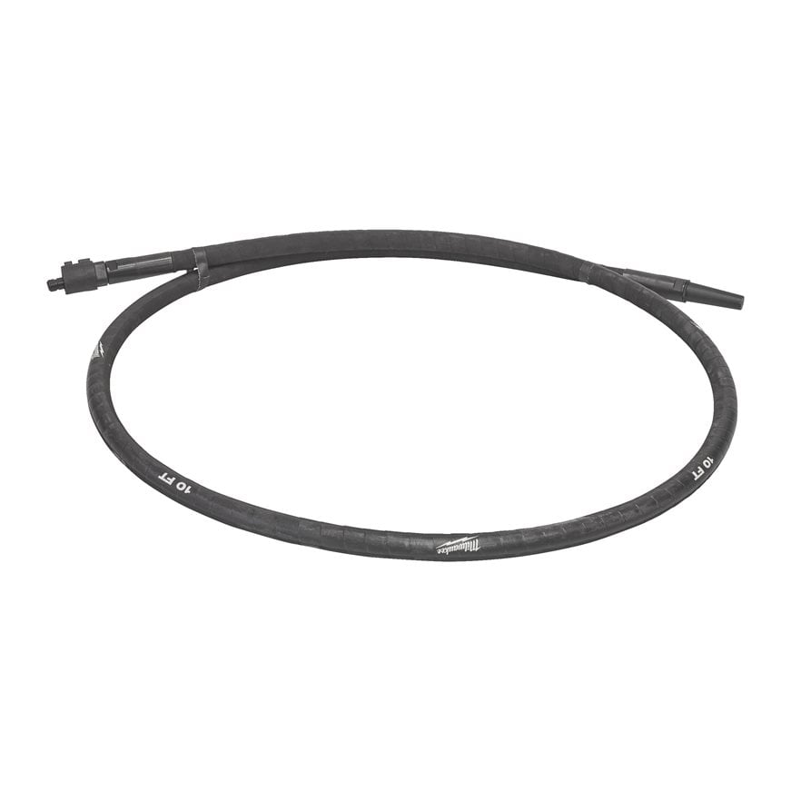 MXF CVS Lance vibrantă 3 m Milwaukee, cod 4932479612