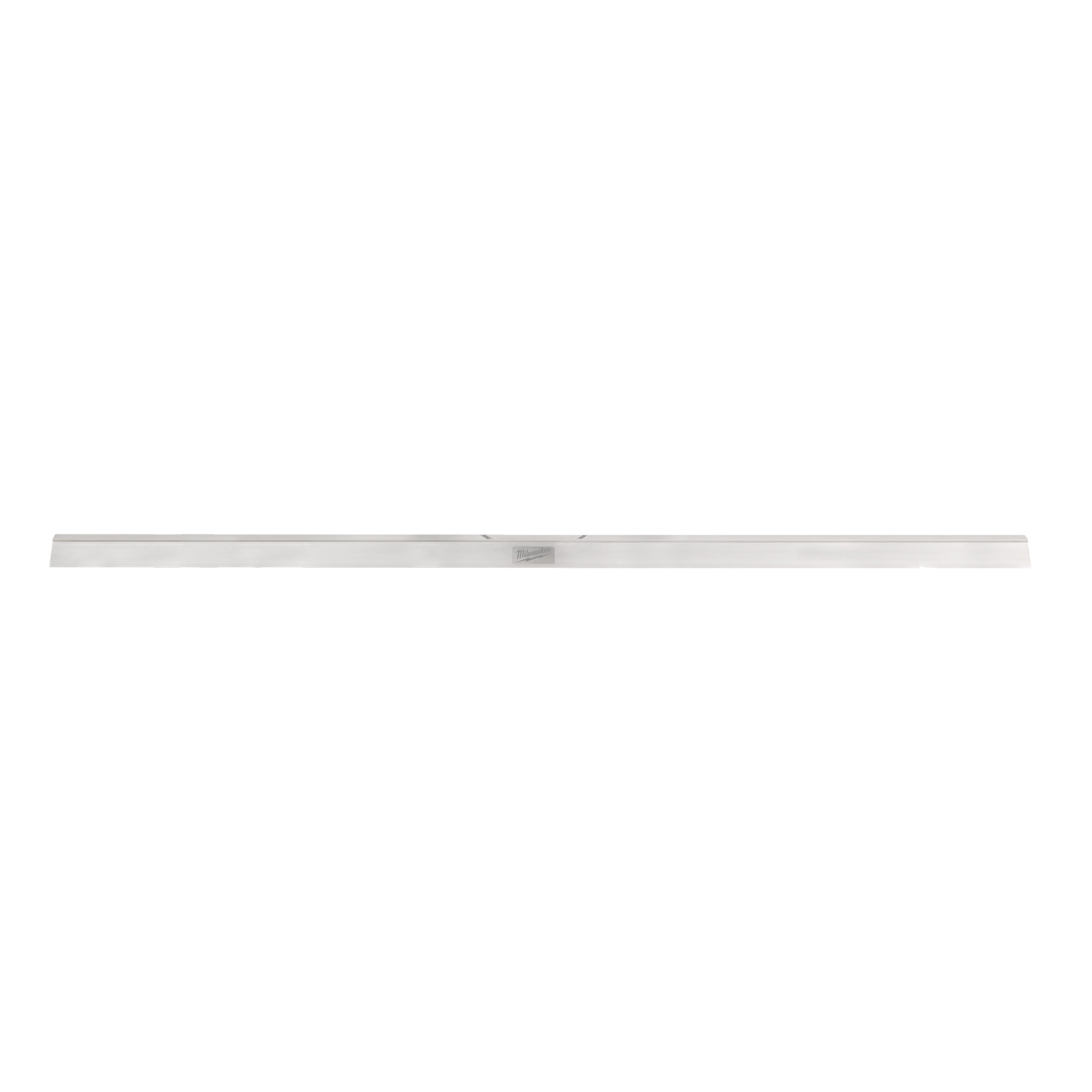 Riglă vibrantă pentru Milwaukee MXF PSB-4.25m PSC MX FUEL™, cod 4932479781