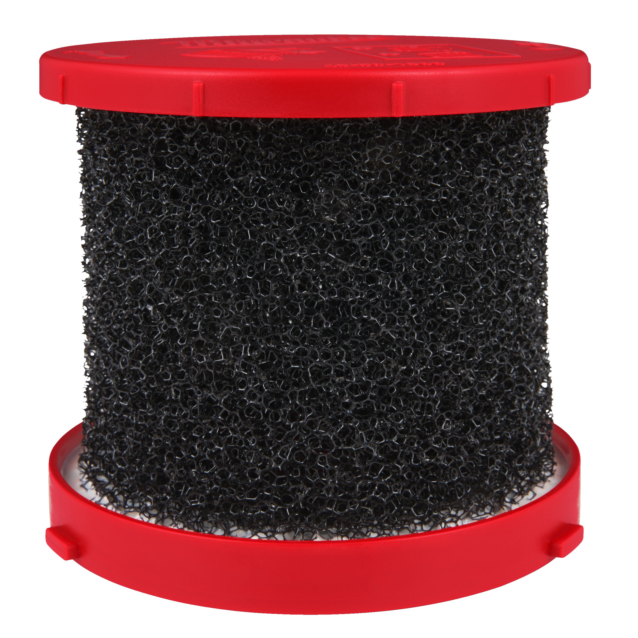 Cartușe filtrante Milwaukee Wet Filter, cod 4932479806