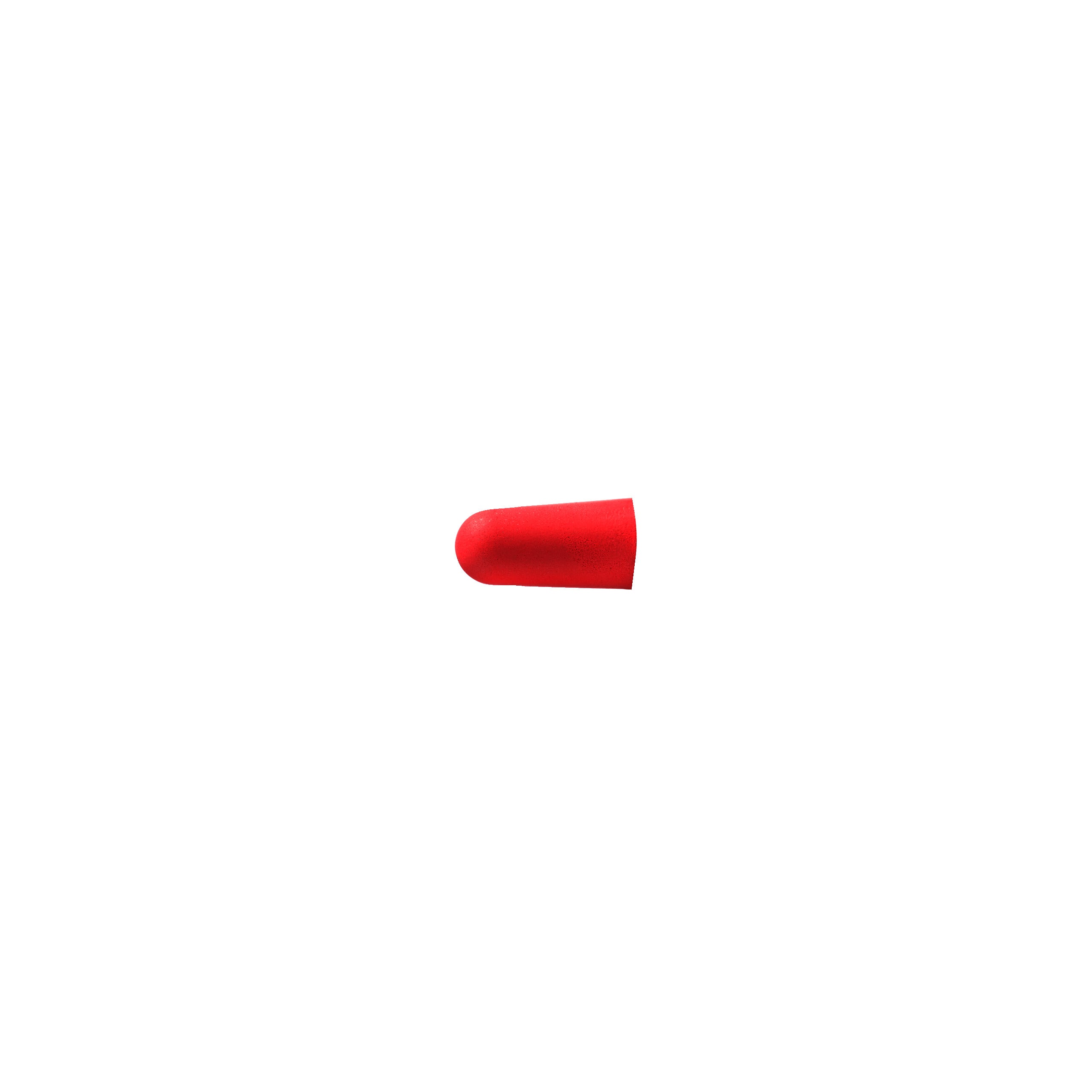 Antifoane interne de unică folosință Milwaukee Foam Ear Plugs - 10 pairs, cod 4932480464