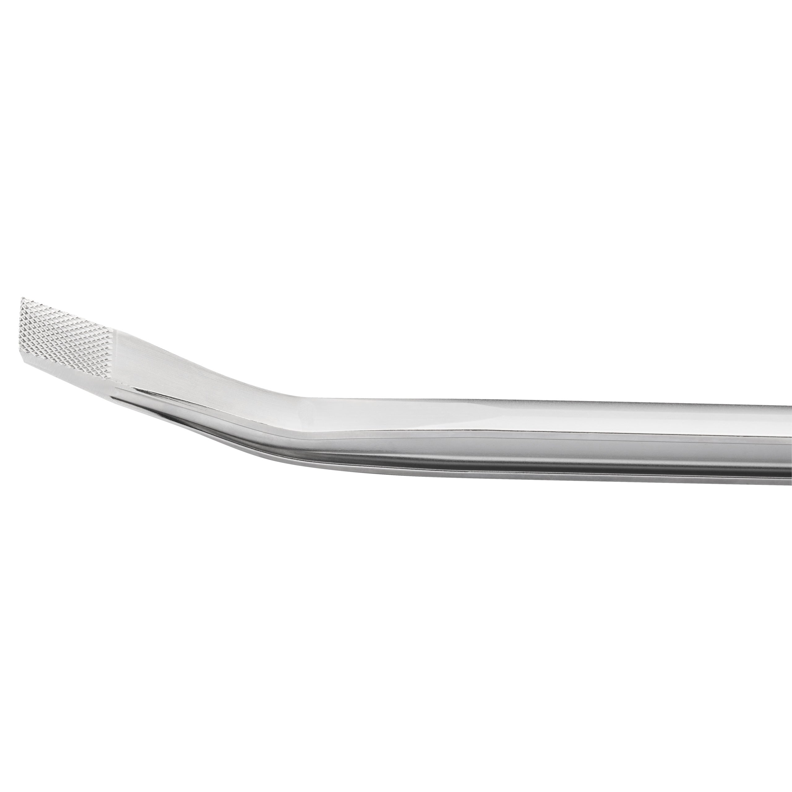 Leviere Milwaukee Pry bar - 1000 mm, cod 4932480600