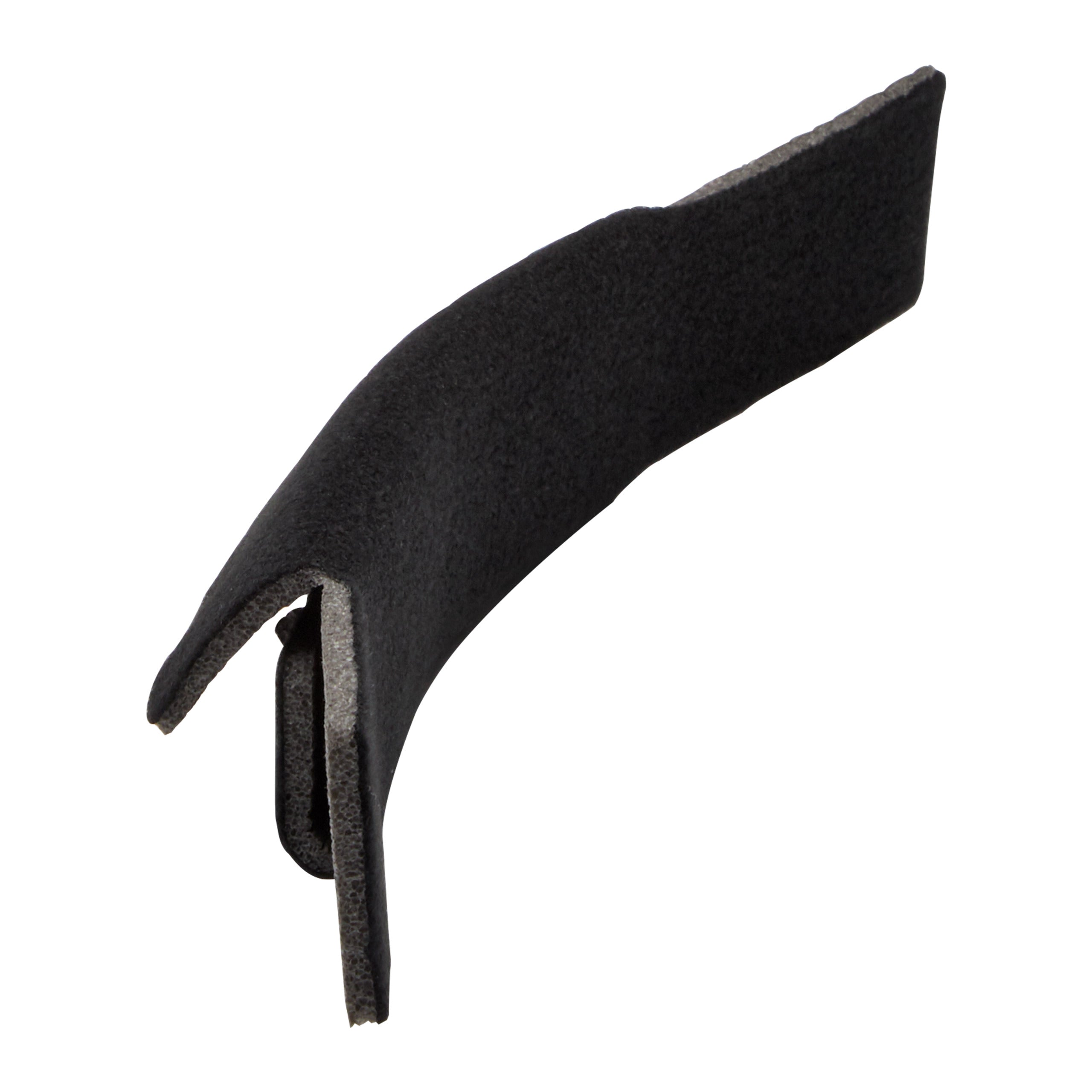 Accesorii BOLT™200 Milwaukee Sweatband Replacement BOLT 100, cod 4932480667