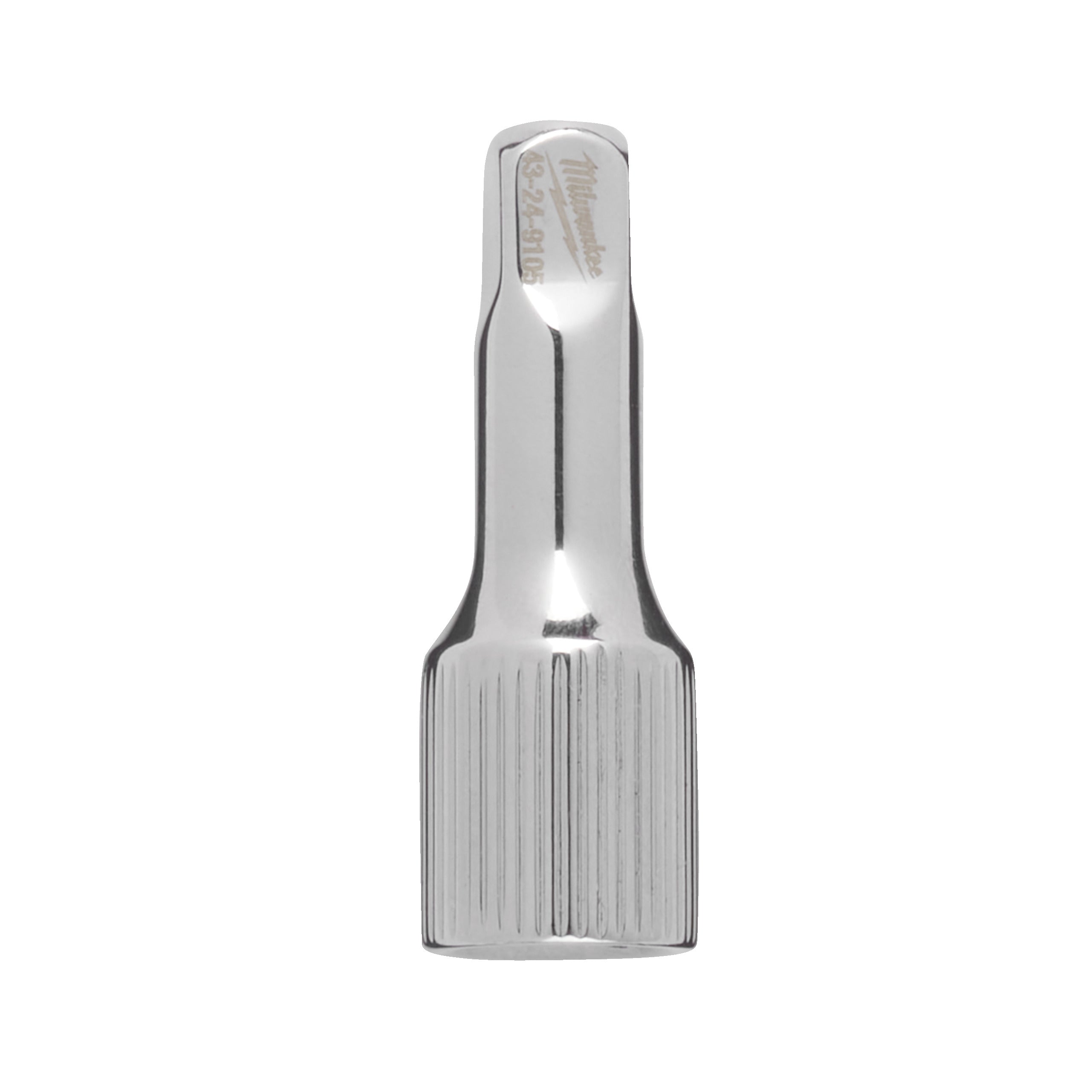 Prelungitoare ¼″ Milwaukee 1/4" Drive 38 mm Extension, cod 4932480907