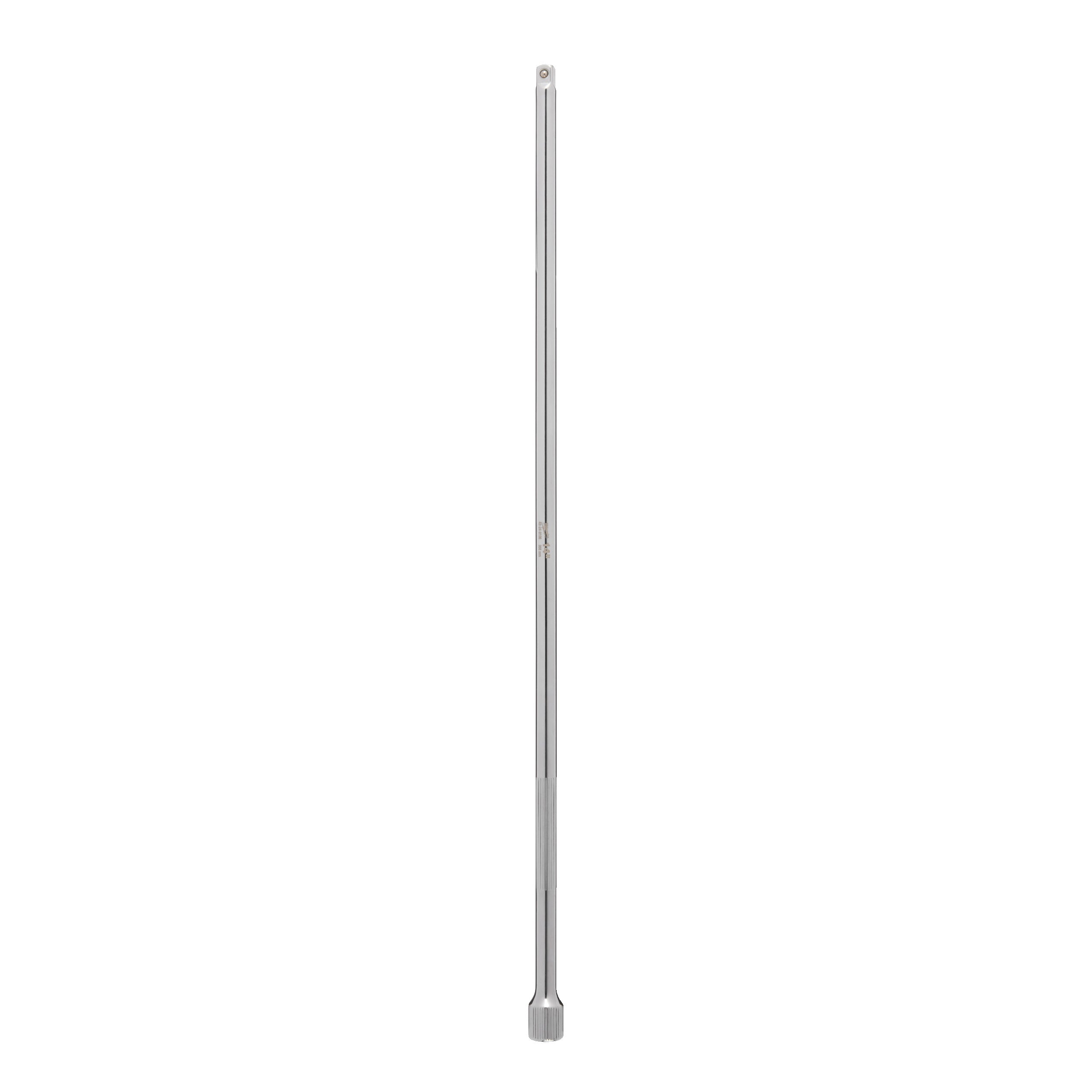 Prelungitoare ¼″ Milwaukee 1/4" Drive 356 mm Extension, cod 4932480910