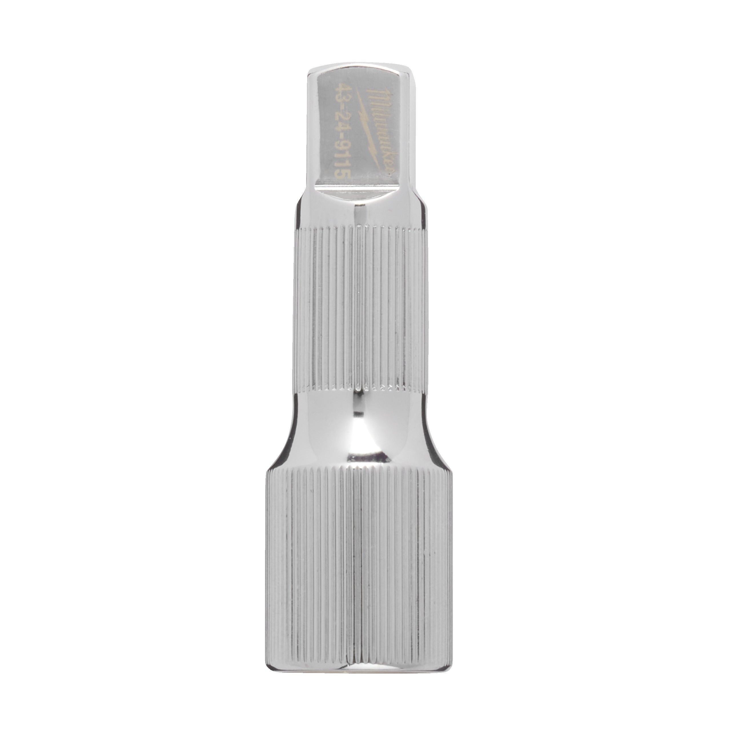 Prelungitoare ½″ Milwaukee 1/2" Drive 76 mm Extension, cod 4932480915