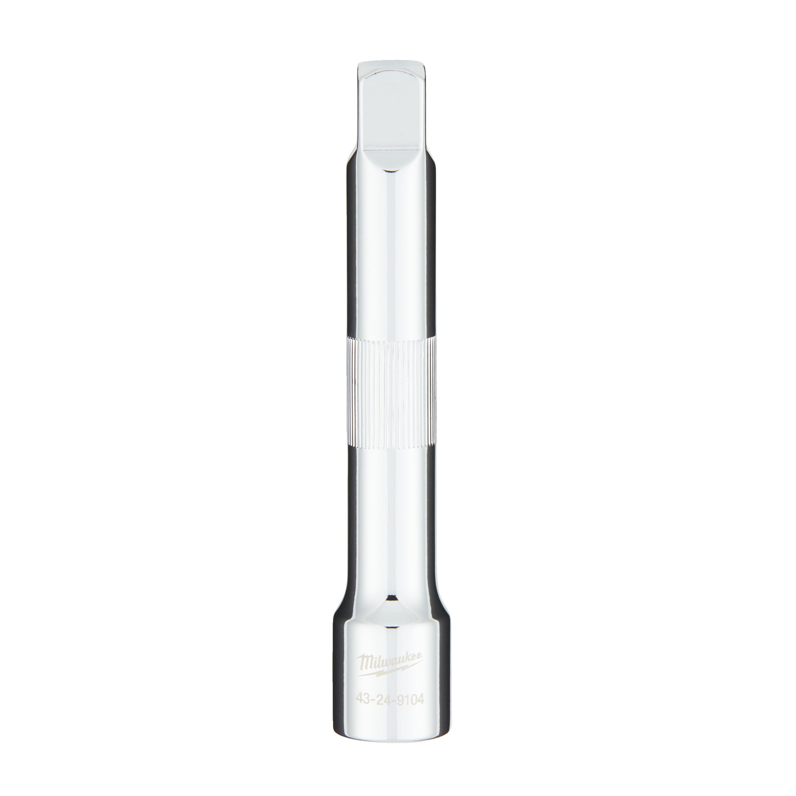 Prelungitoare ½″ Milwaukee 1/2" Drive 127 mm Extension, cod 4932480916
