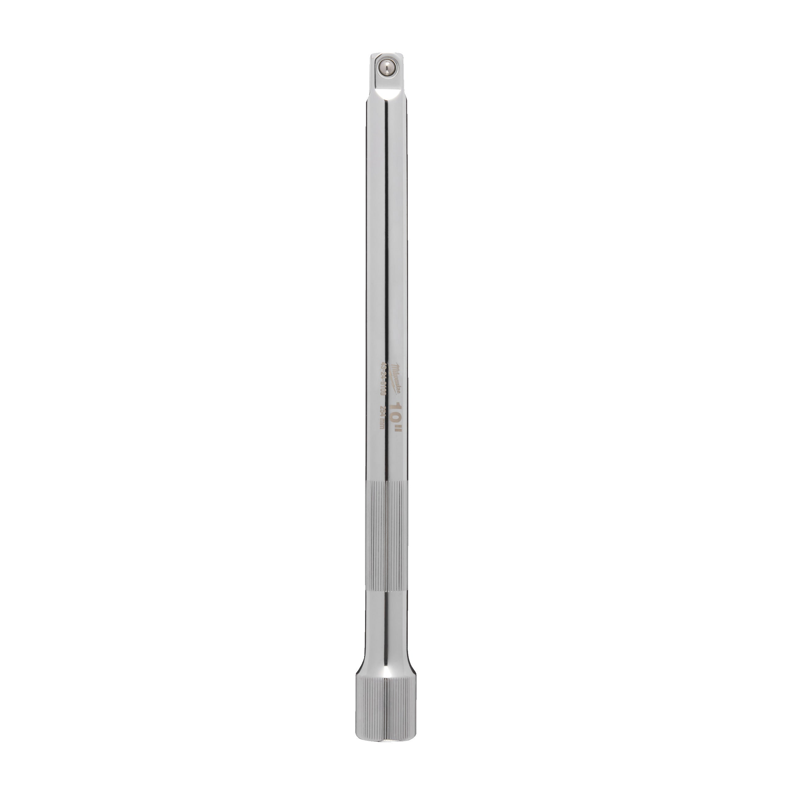 Prelungitoare ½″ Milwaukee 1/2" Drive 254 mm Extension, cod 4932480917