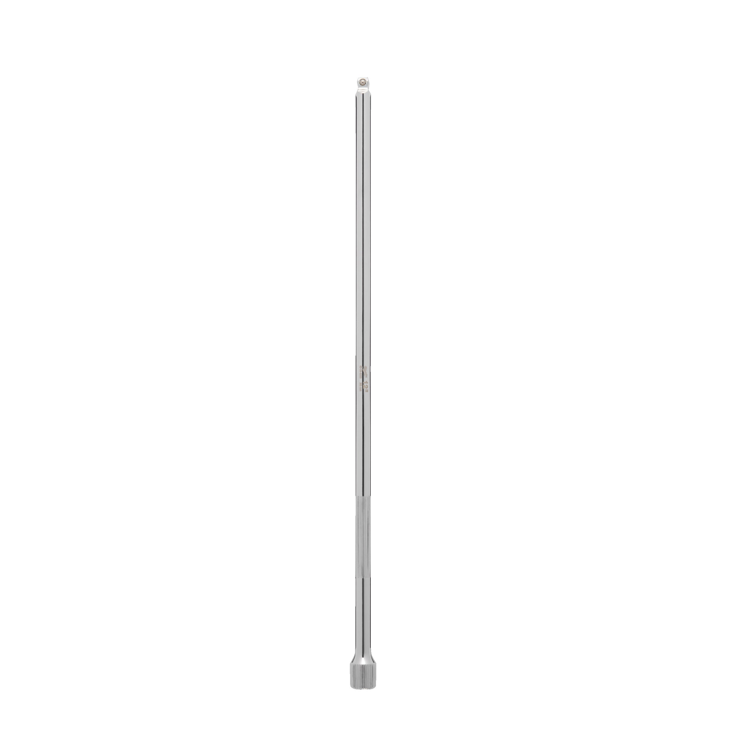 Prelungitor cheie ¼″ Milwaukee 1/4" Drive 305 mm Wobble Extension, cod 4932480922