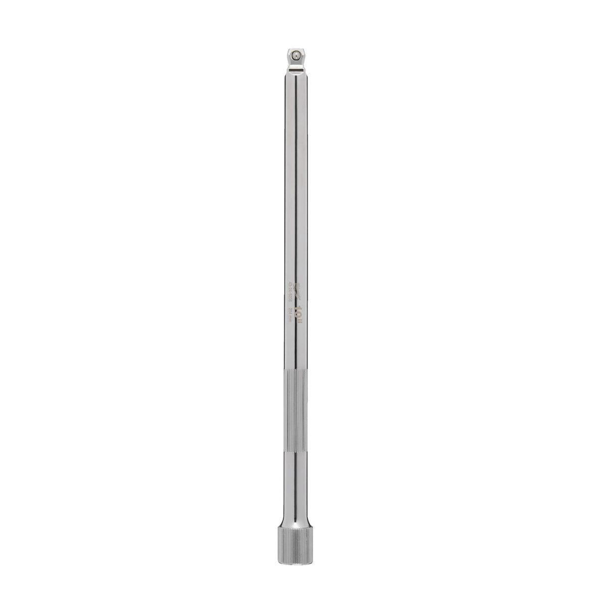 Prelungitor cheie ⅜″ Milwaukee 3/8" Drive 254 mm Wobble Extension, cod 4932480925