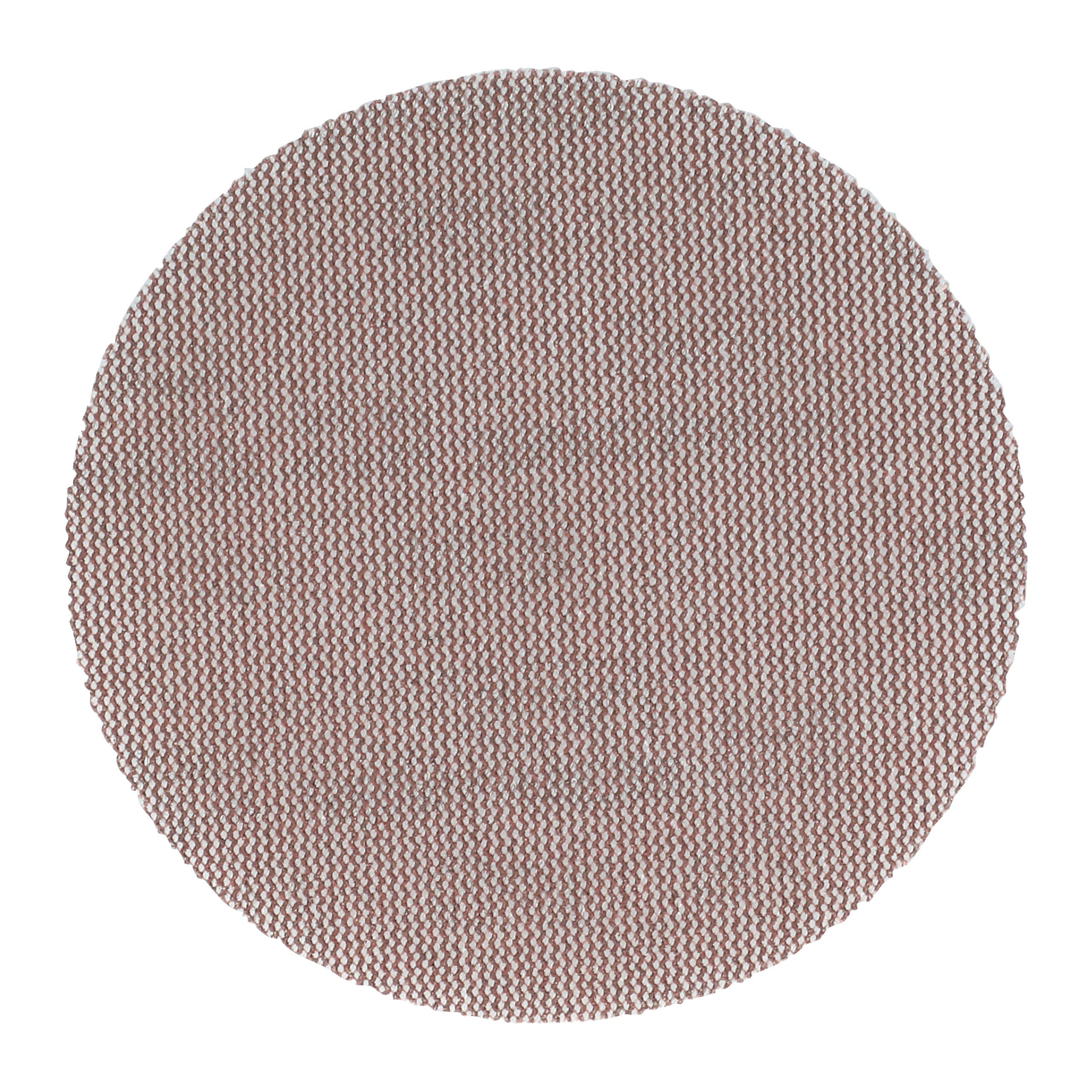 Discuri de șlefuit tip plasă Power Grid Mesh HL Milwaukee Mesh 125 mm H&L GR 320, cod 4932492189