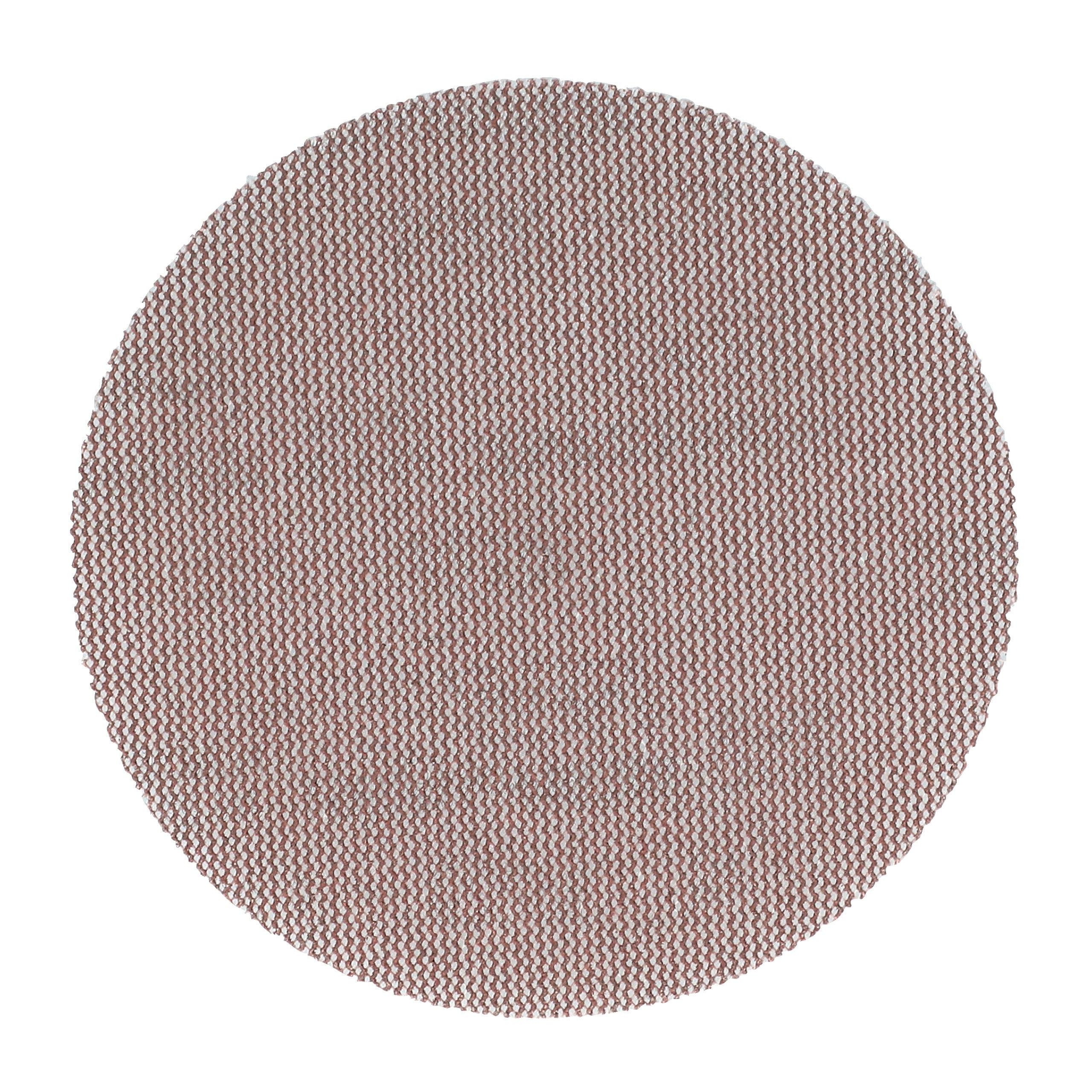 Discuri de șlefuit tip plasă Power Grid Mesh HL Milwaukee Mesh 150 mm H&L GR 80, cod 4932492220