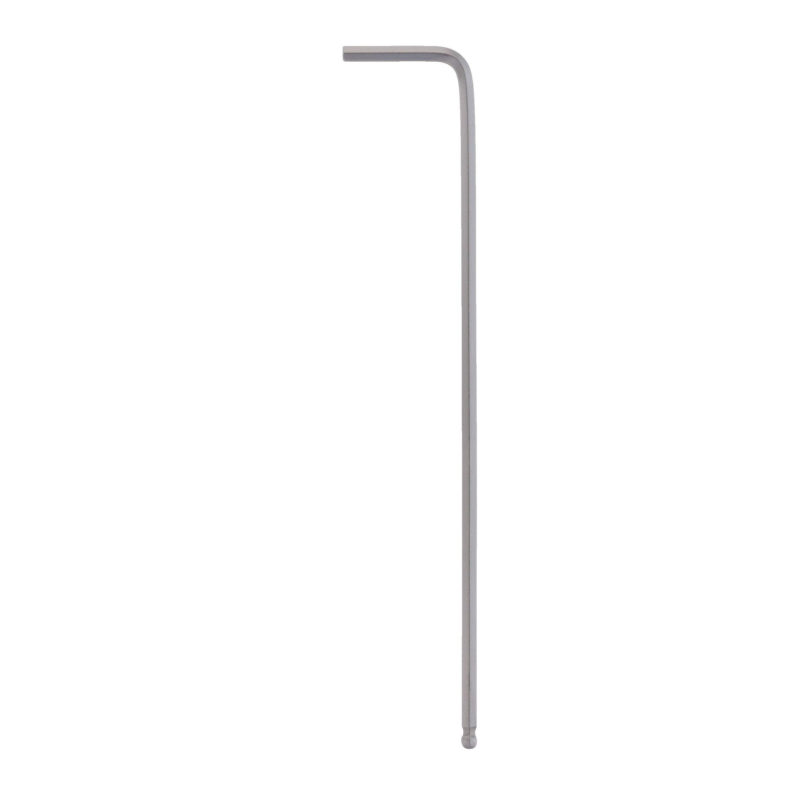 Set chei Hex și Torx Imbusuri Milwaukee Hex Key - 3mm, cod 4932492412