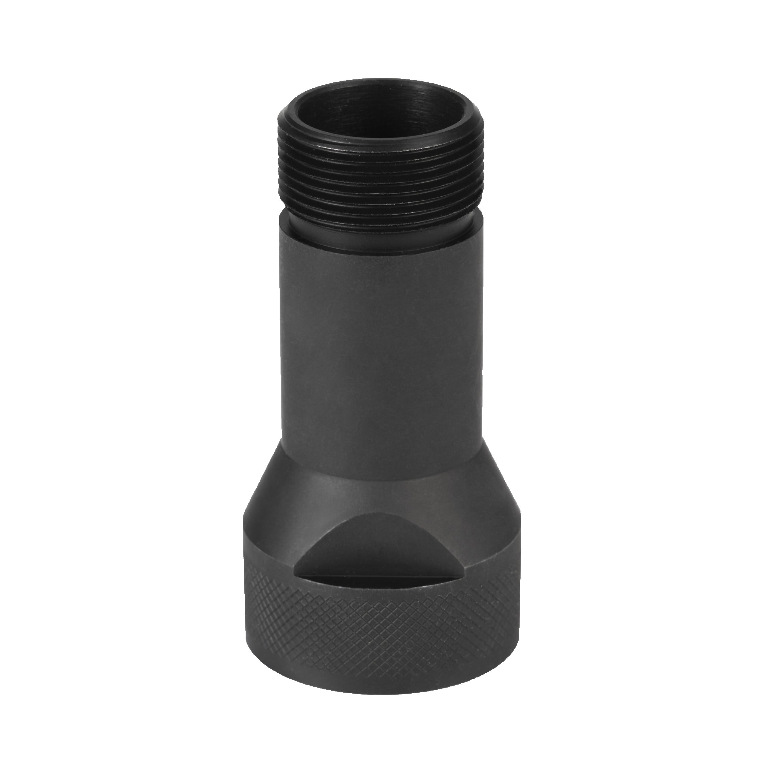 Atașament pentru scule de fixare Adaptor pentru Milwaukee M18 ONEFLT-HT ONEFLT, cod 4932492476