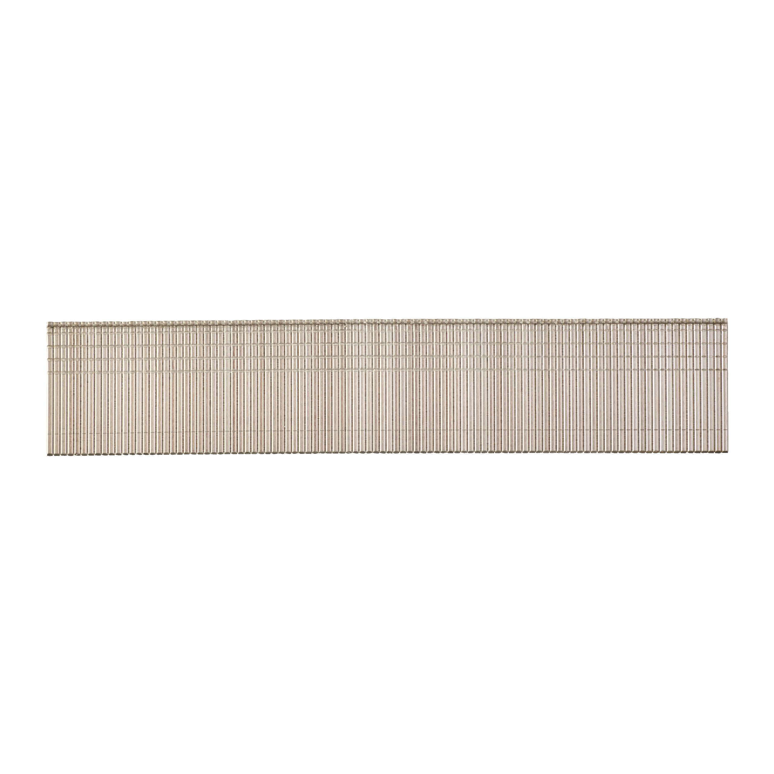 Cuie pentru pistol T, 18G, cap subțire cu finisaj Milwaukee Inox 18G / 30 mm / SC3 - 5.000 pc, cod 4932492560