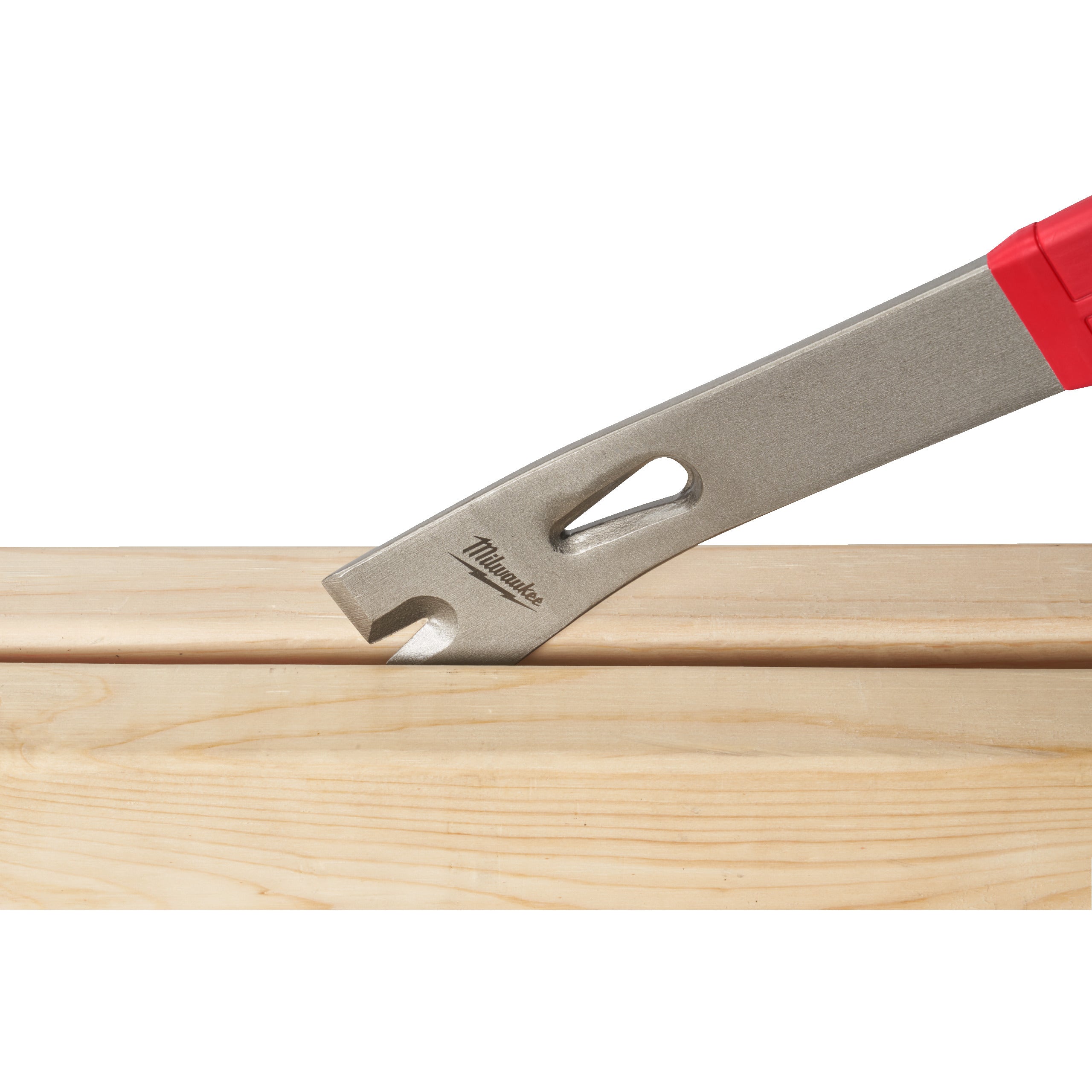 Levier Rangă Milwaukee 21" Wrecking Bar, cod 4932492778