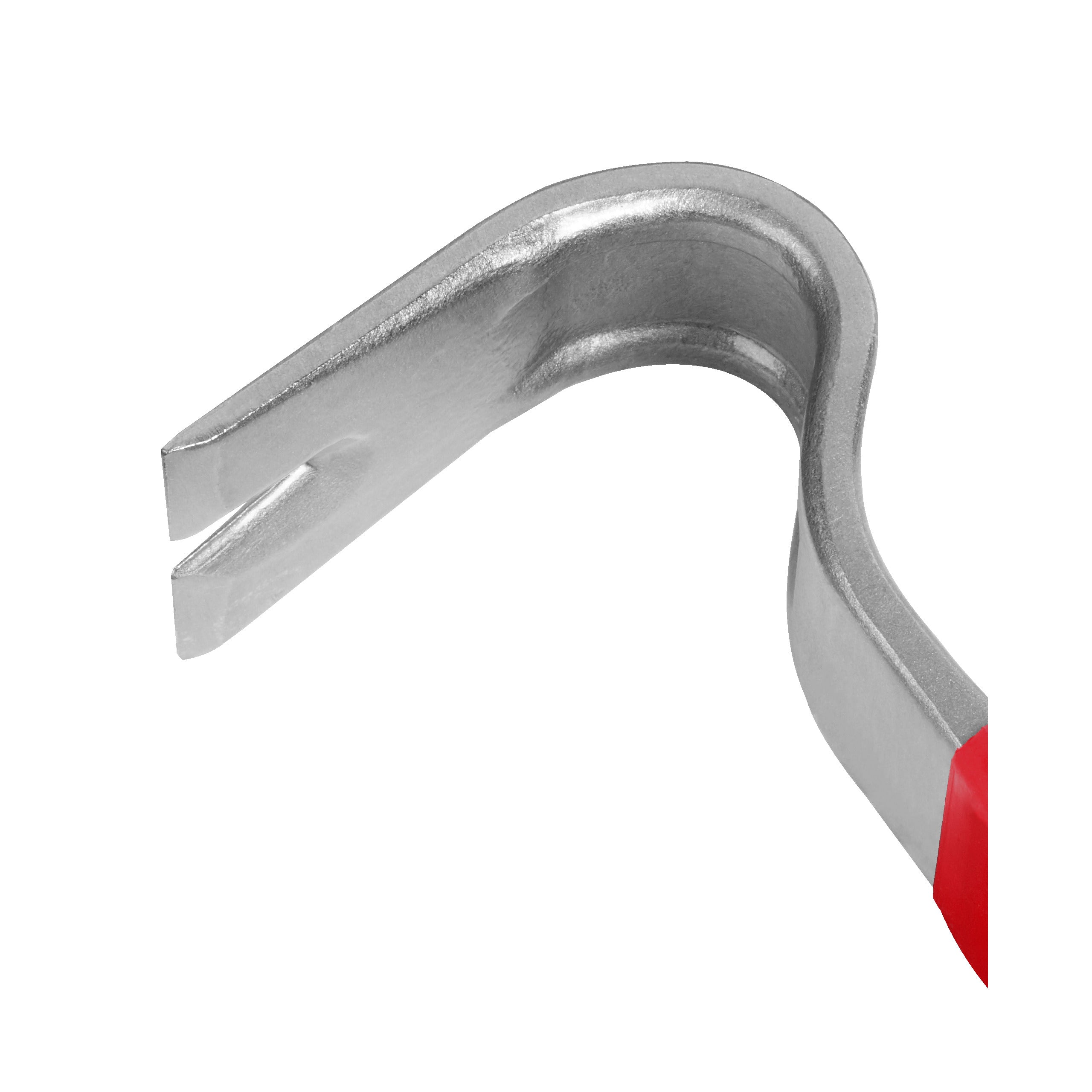 Levier Rangă Milwaukee 21" Wrecking Bar, cod 4932492778