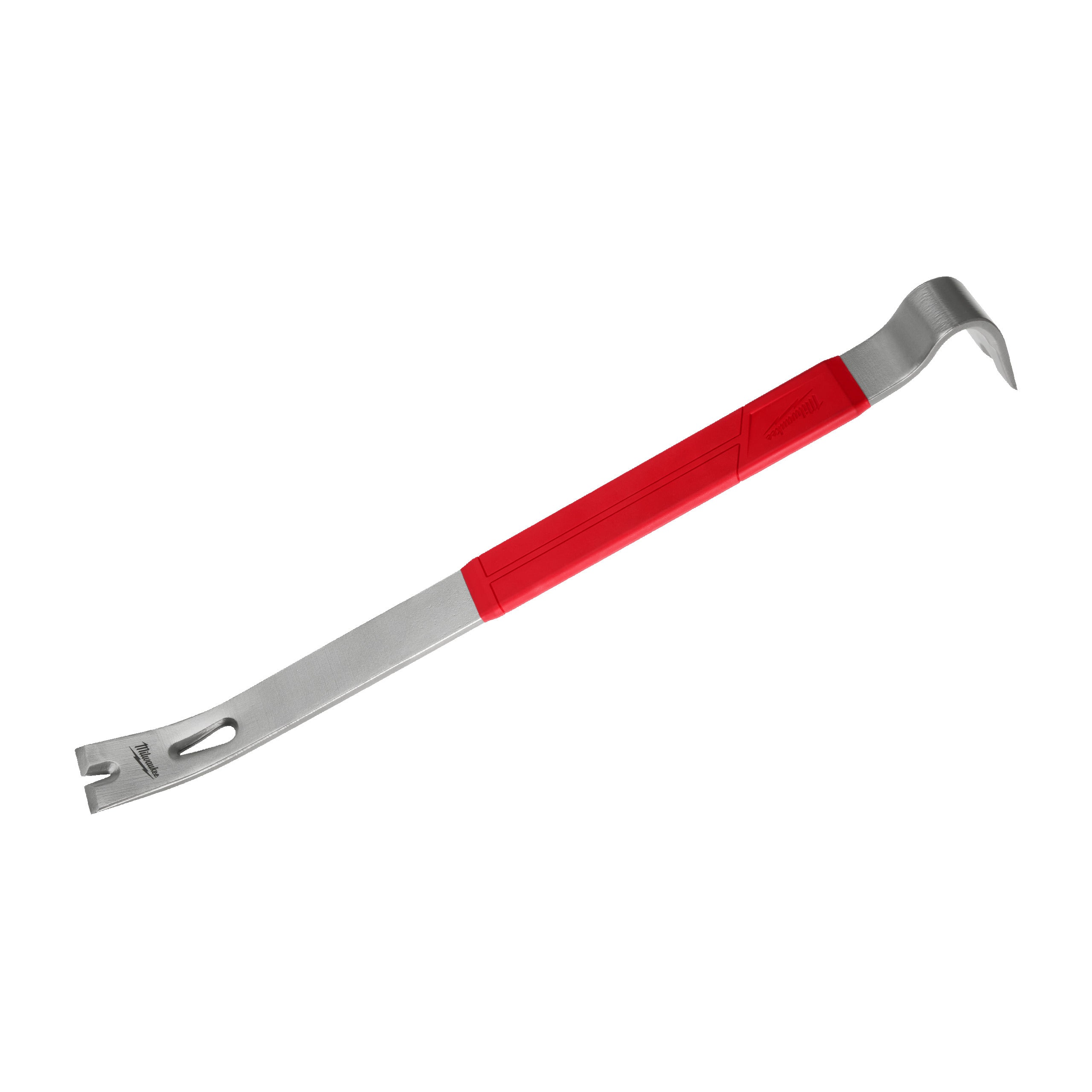 Levier Rangă Milwaukee 21" Wrecking Bar, cod 4932492778