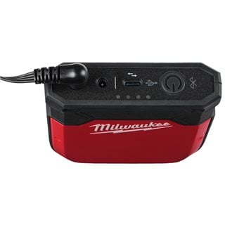 Acumulator extern pentru haine încălzite Milwaukee M12 IRPSU3-0, cod 4932492907