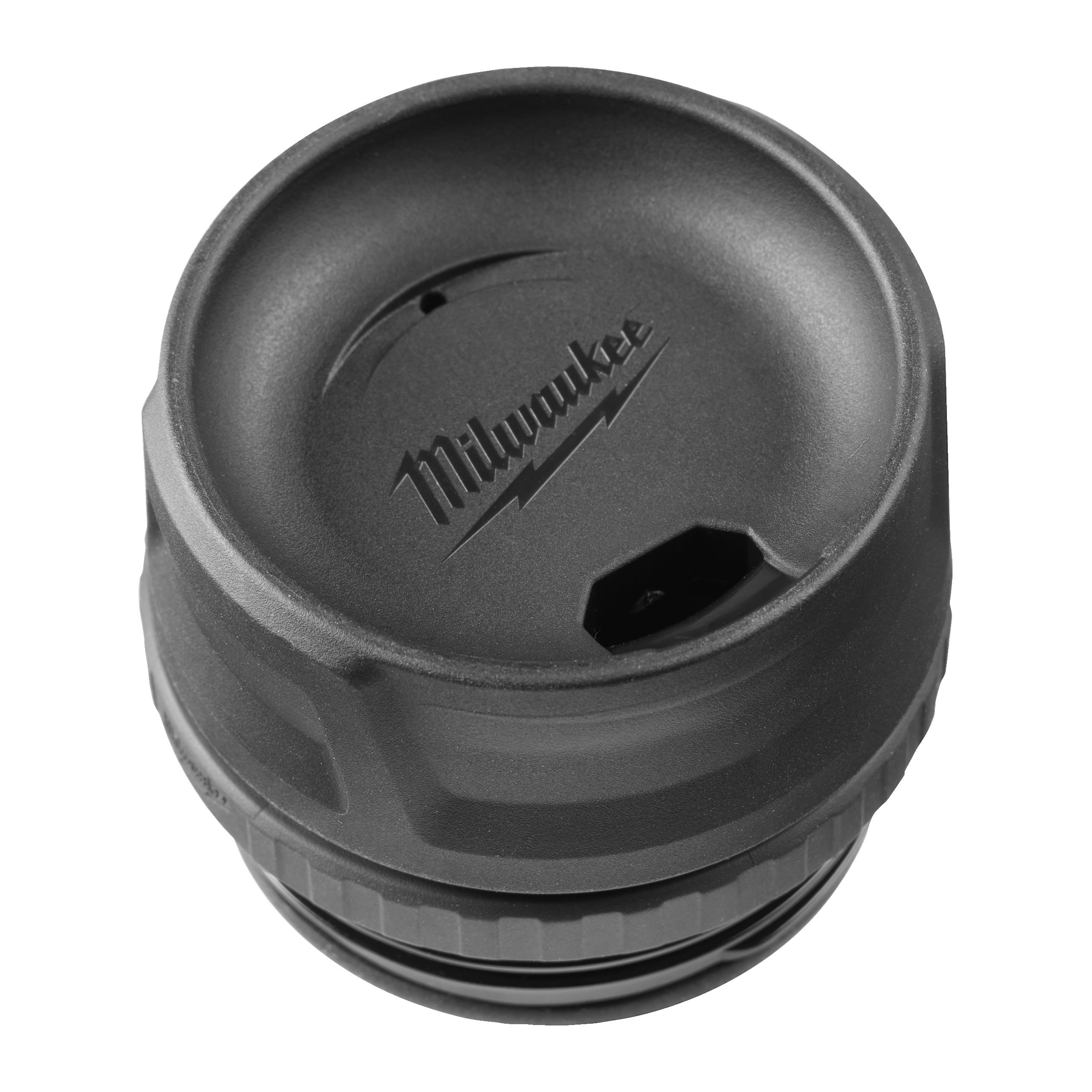 Produs termoizolant PACKOUT™ Capac sticlă PACKOUT™ Milwaukee Packout Sip Lid, cod 4932493470