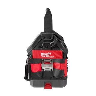 Geantă de scule PRO TOTE Milwaukee PACKOUT™ 25cm, cod 4932493622 - BIG STORE (Dynamic Tools SRL)