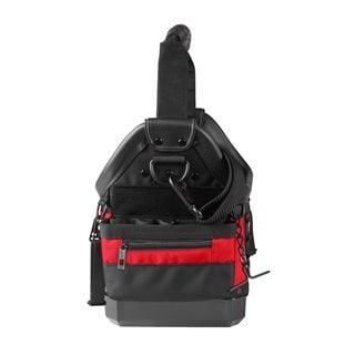 Geantă de scule PRO TOTE Milwaukee PACKOUT™ 25cm, cod 4932493622 - BIG STORE (Dynamic Tools SRL)