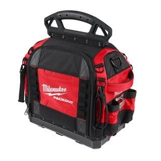 Geantă de scule închisă Milwaukee PACKOUT™ 38cm, cod 4932493623 - BIG STORE (Dynamic Tools SRL)