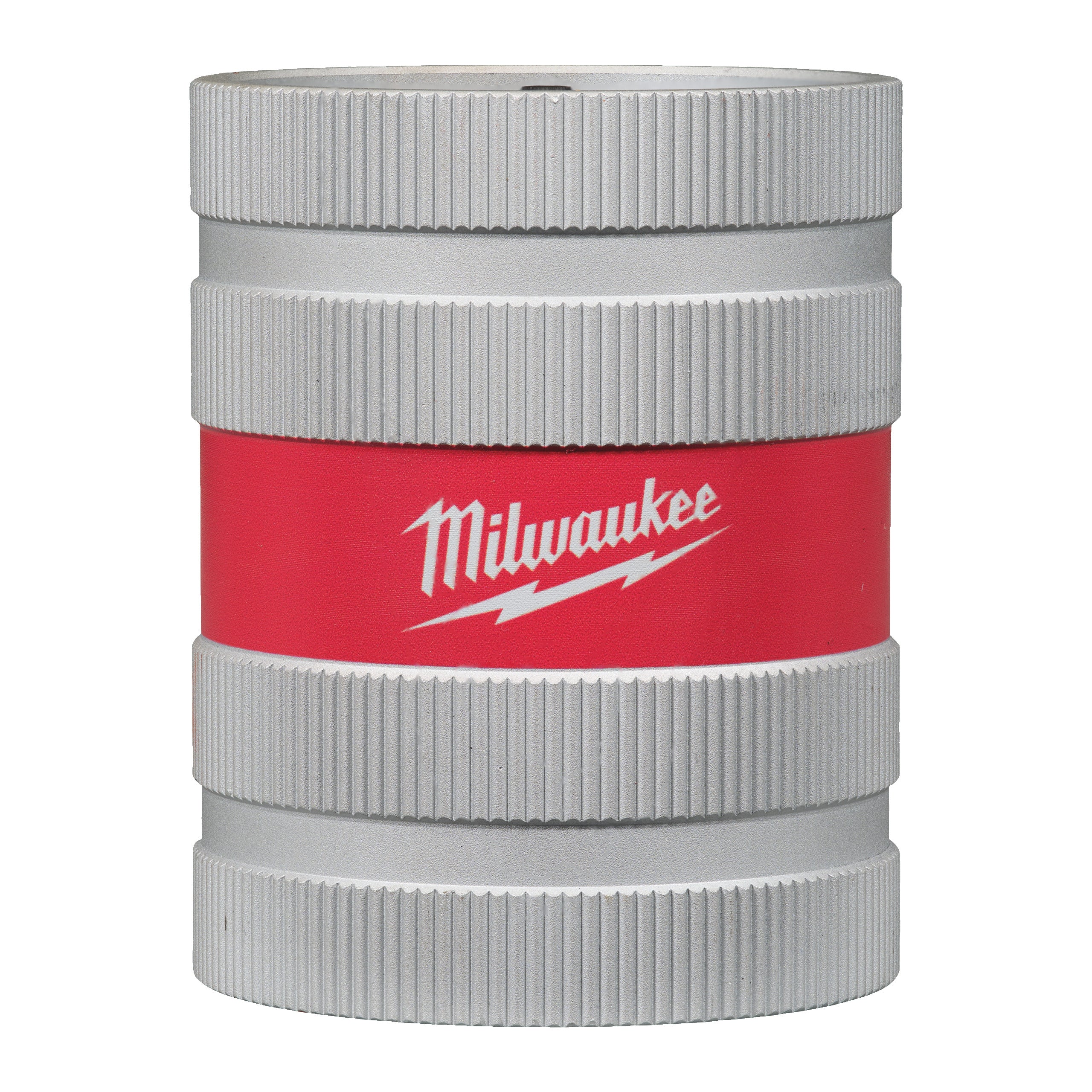 Debavurator interior-exterior Milwaukee Inner-Outer Deburrer 10 - 54 mm, cod 4932493813
