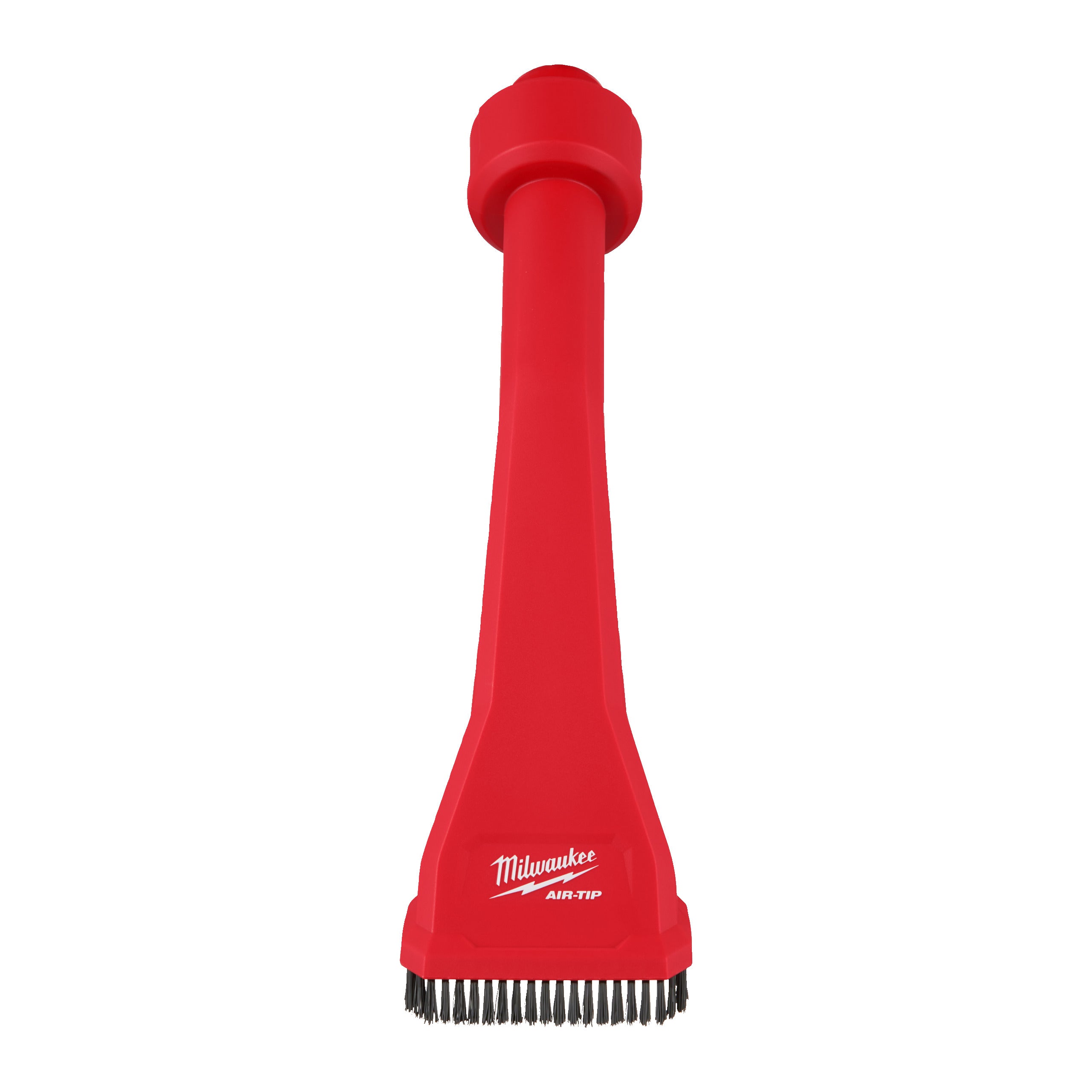 Atașament AIR-TIP™ pentru aspirator AIR-TIP™ Cap lung de aspirare cu perie Milwaukee AT-15, cod 4932498024