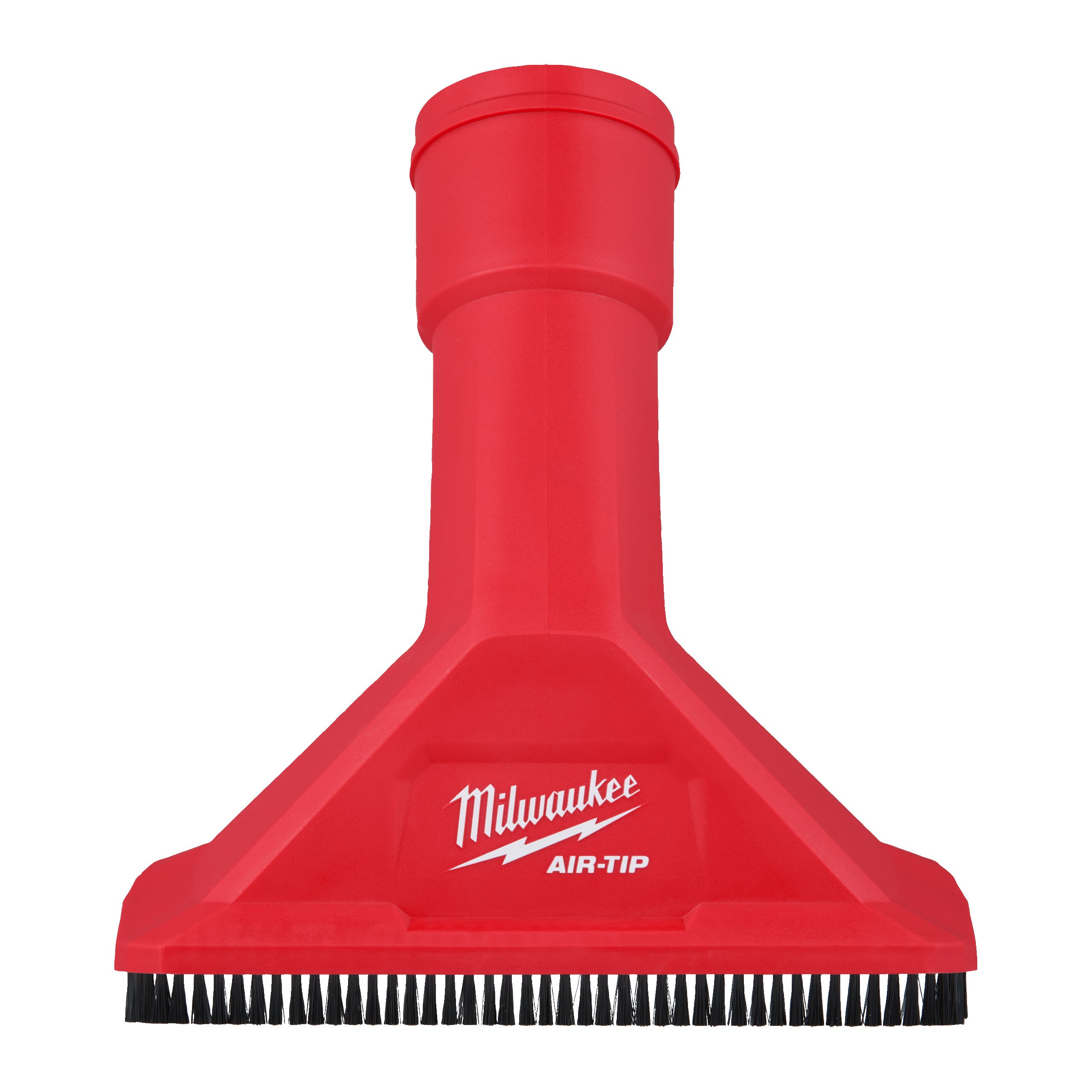 Atașament AIR-TIP™ pentru aspirator AIR-TIP™ Cap de aspirare cu perie Milwaukee AT-16, cod 4932498025