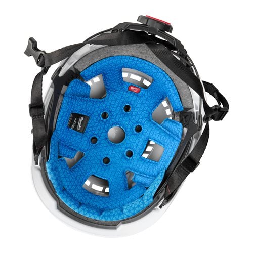 Căptușeală internă Milwaukee BOLT™ 200 pentru răcorire și anti-transpirație, cod 4932498079