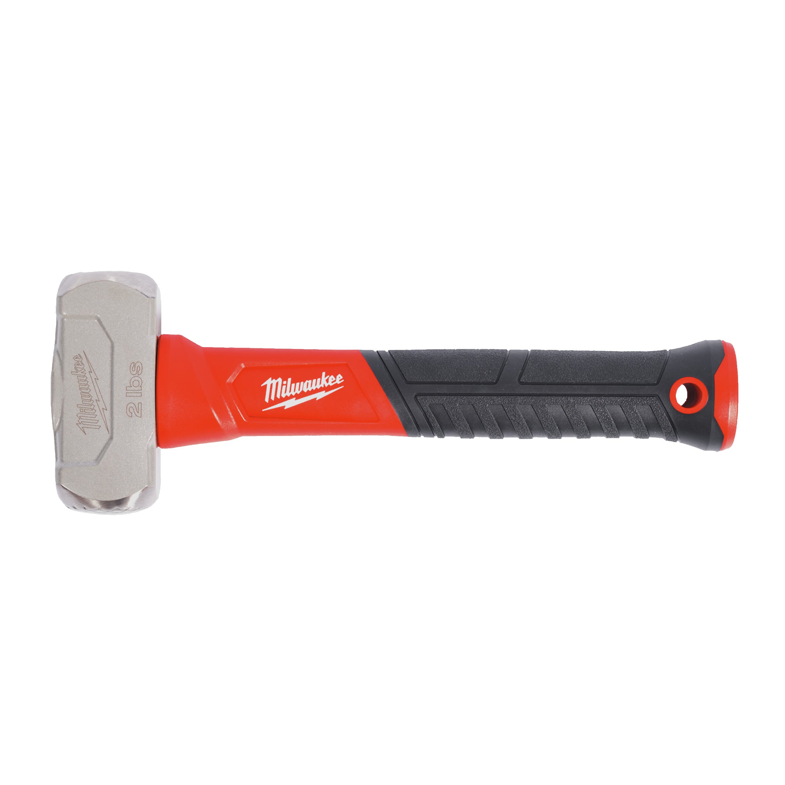 Ciocan Milwaukee 0.91 kg / 2 lbs Club Hammer, cod 4932498304