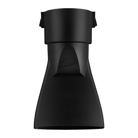 Duză unghiulară pentru suflantă Milwaukee, cod 4932498513
